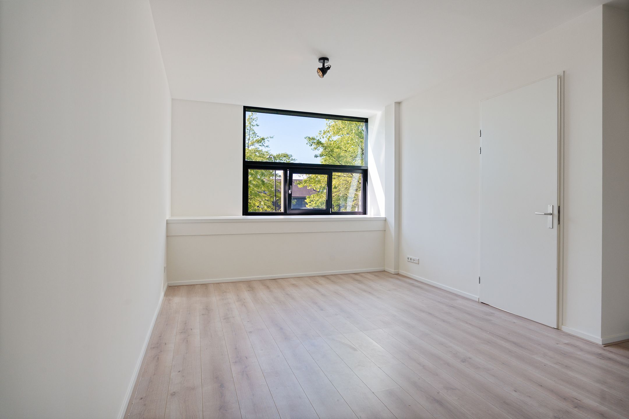 Foto van Fascinatio Boulevard 888F, Capelle aan den IJssel