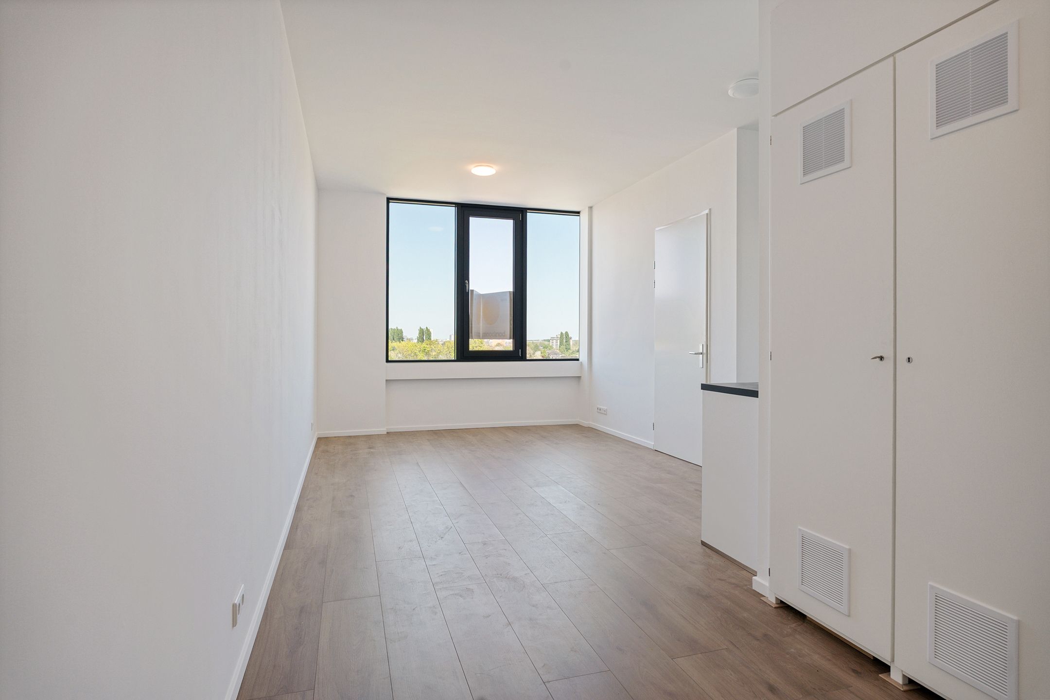 Foto van Fascinatio Boulevard 892P, Capelle aan den IJssel