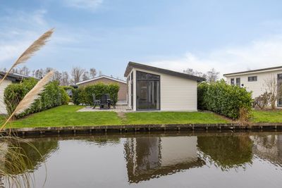 Foto van Klein Hitland 237A, Nieuwerkerk Aan Den Ijssel