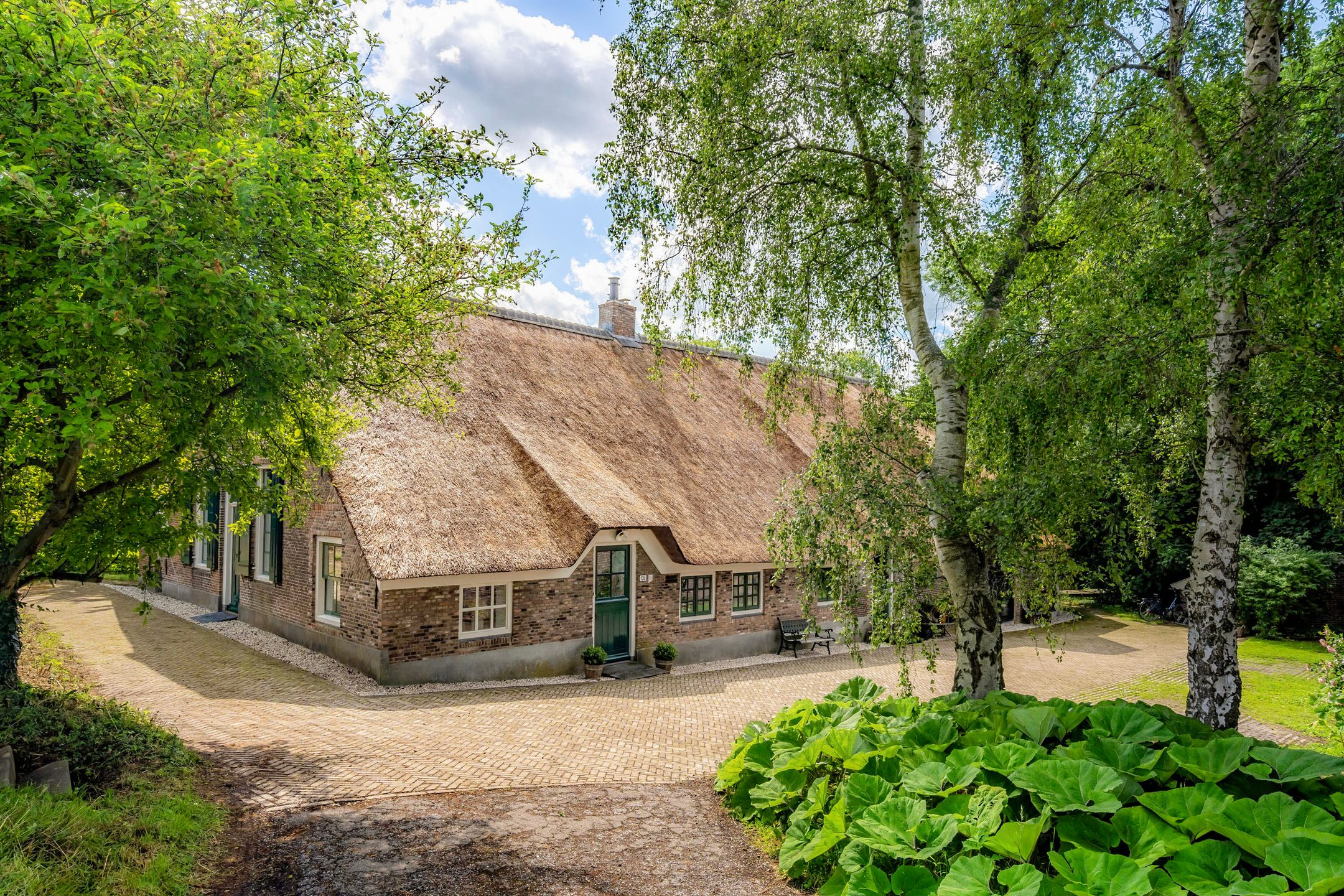 Foto van IJsseldijk 134, Krimpen aan den IJssel