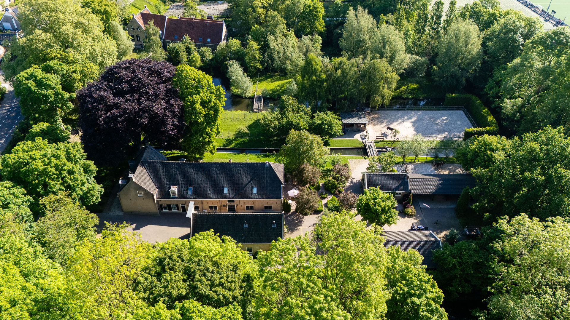 Foto van IJsseldijk 222, Krimpen aan den IJssel