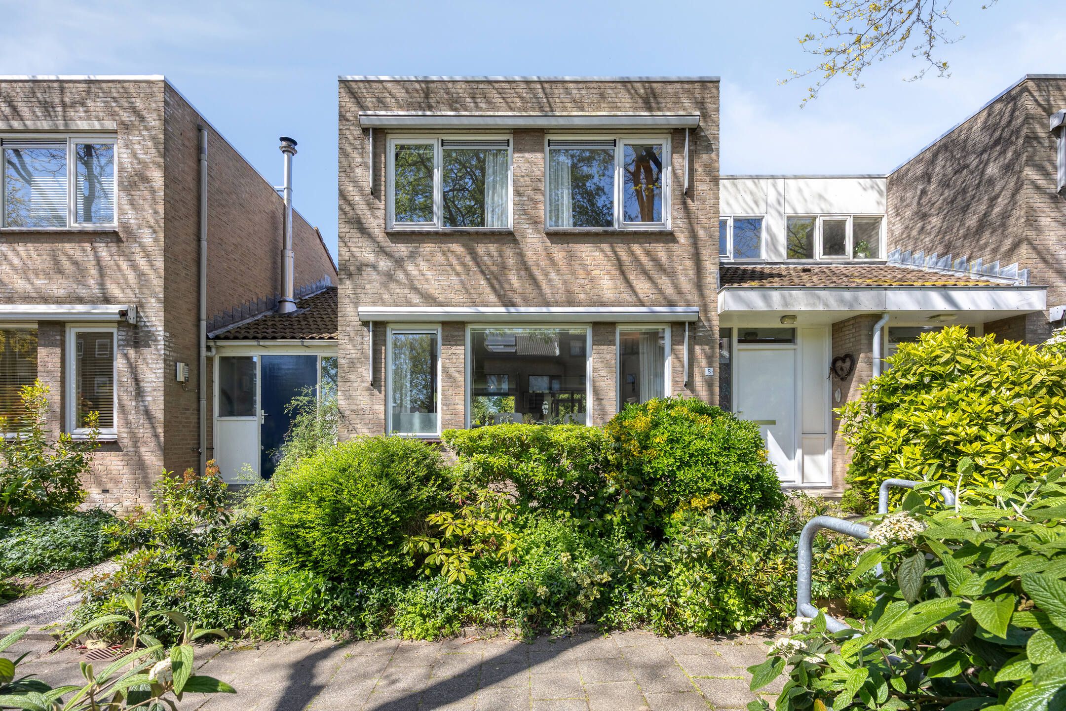 Foto van Arena 5, Krimpen aan den IJssel