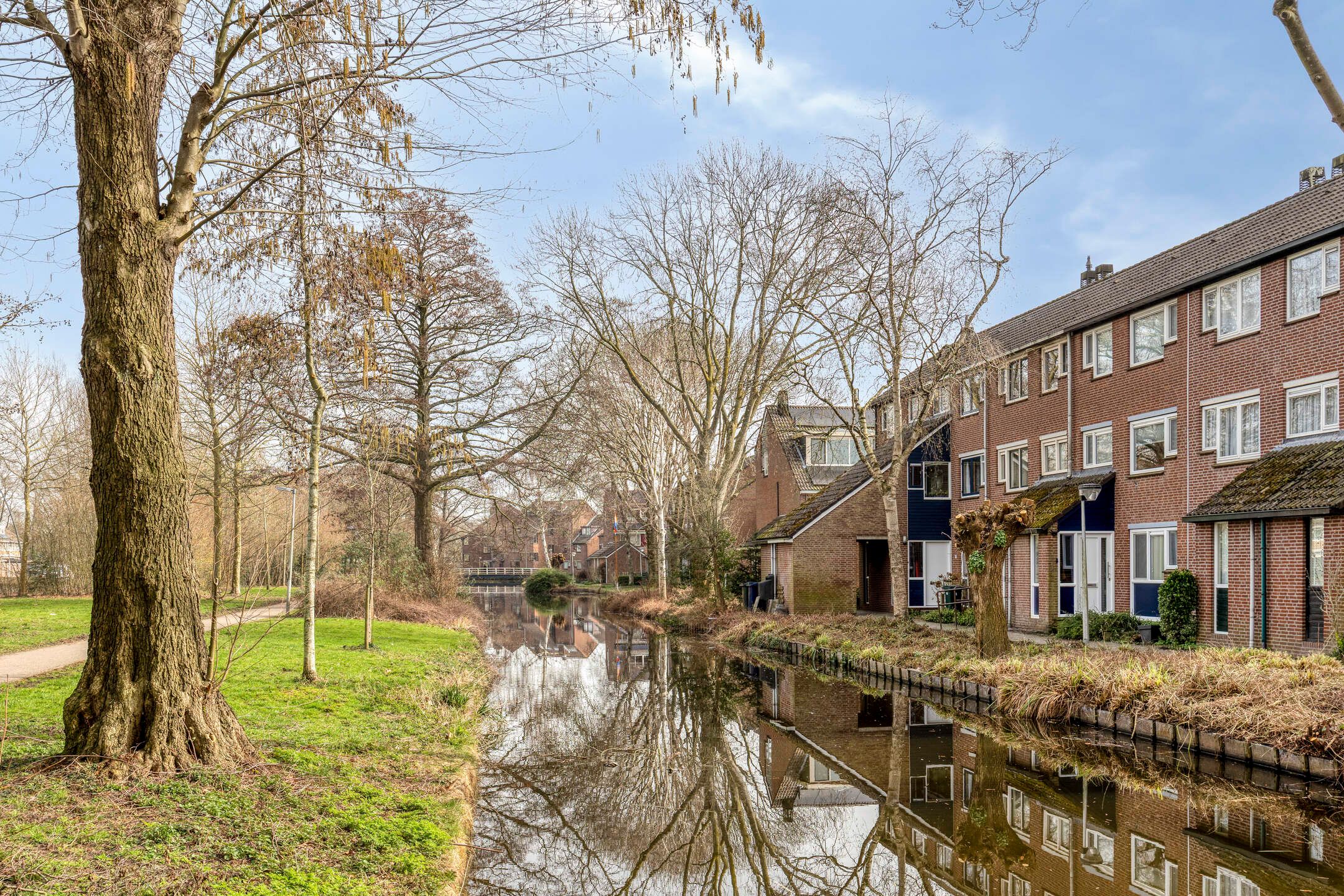Foto van Fuga 58, Krimpen aan den IJssel