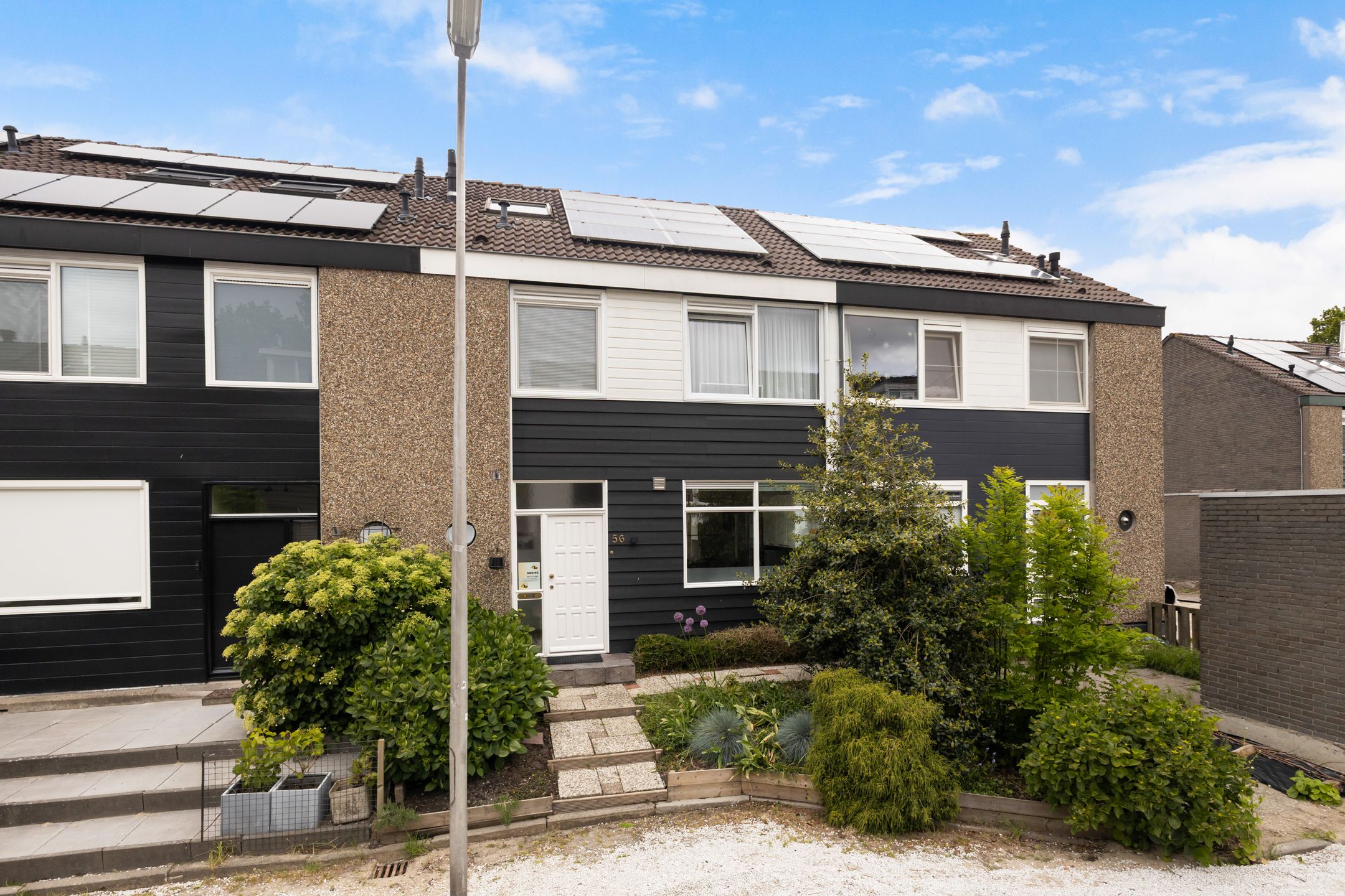 Foto van Pluim-es 56, Krimpen aan den IJssel