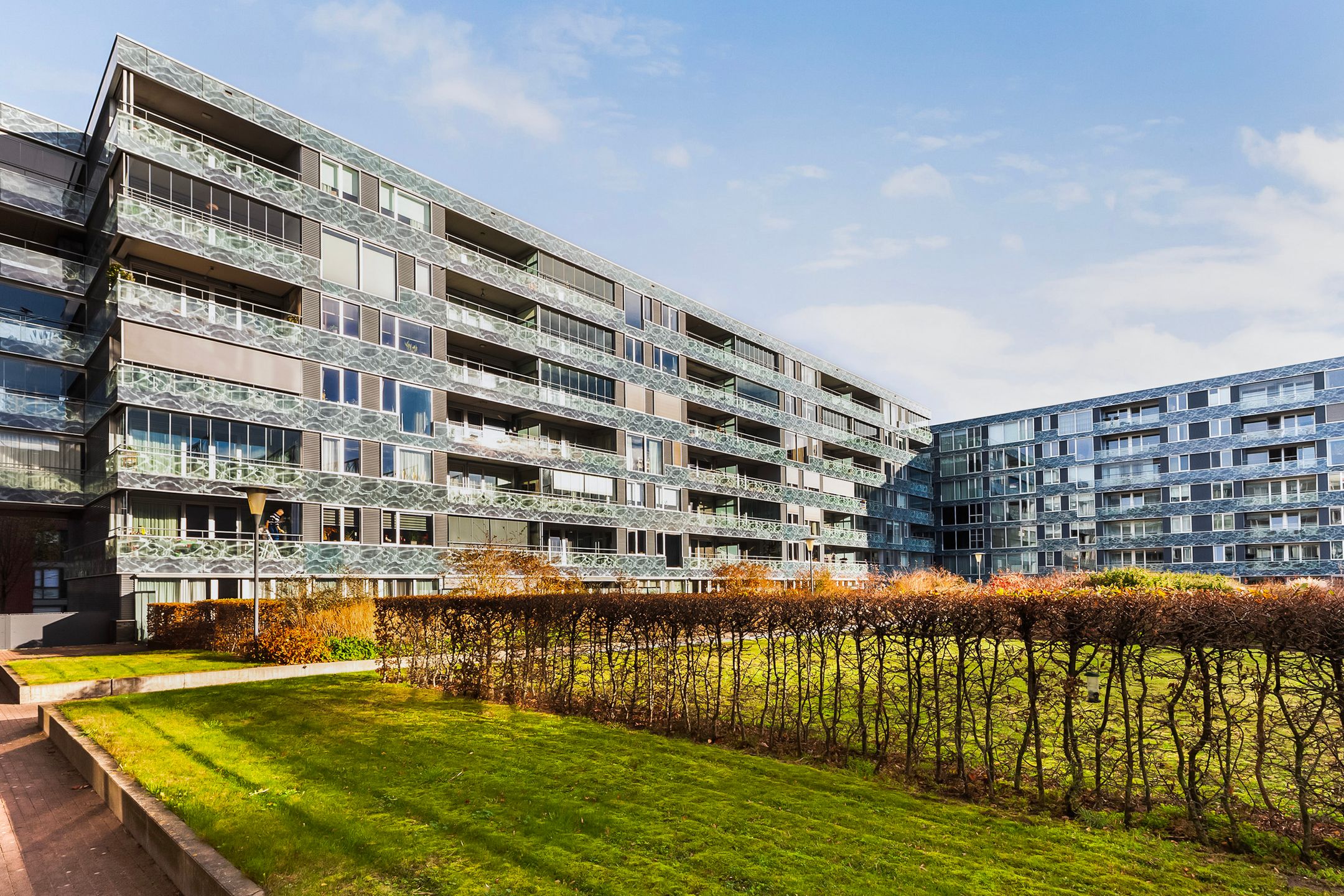 Foto van Kraanbaan 42, Alblasserdam