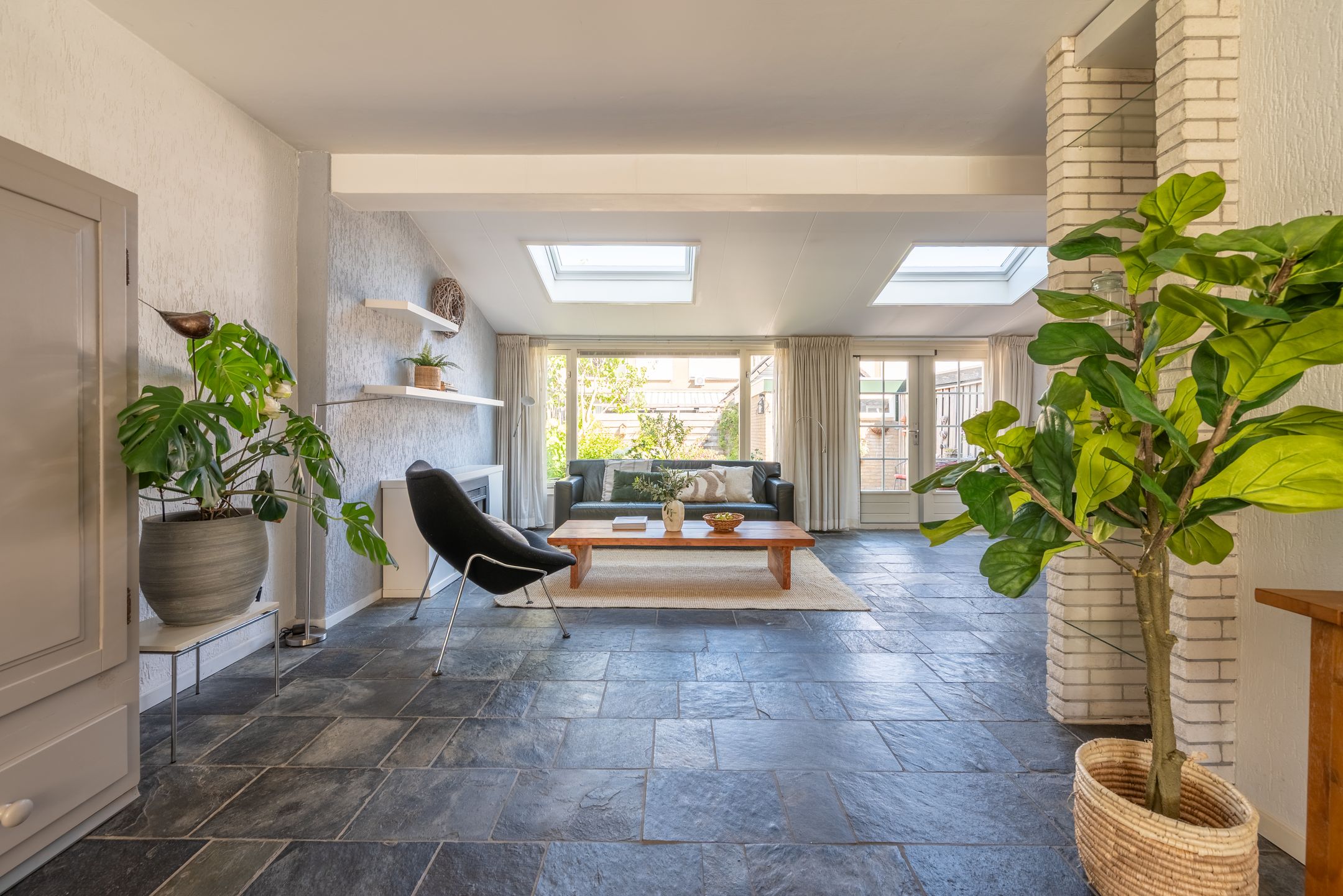 Foto van Marijkestraat 41, Groot-Ammers