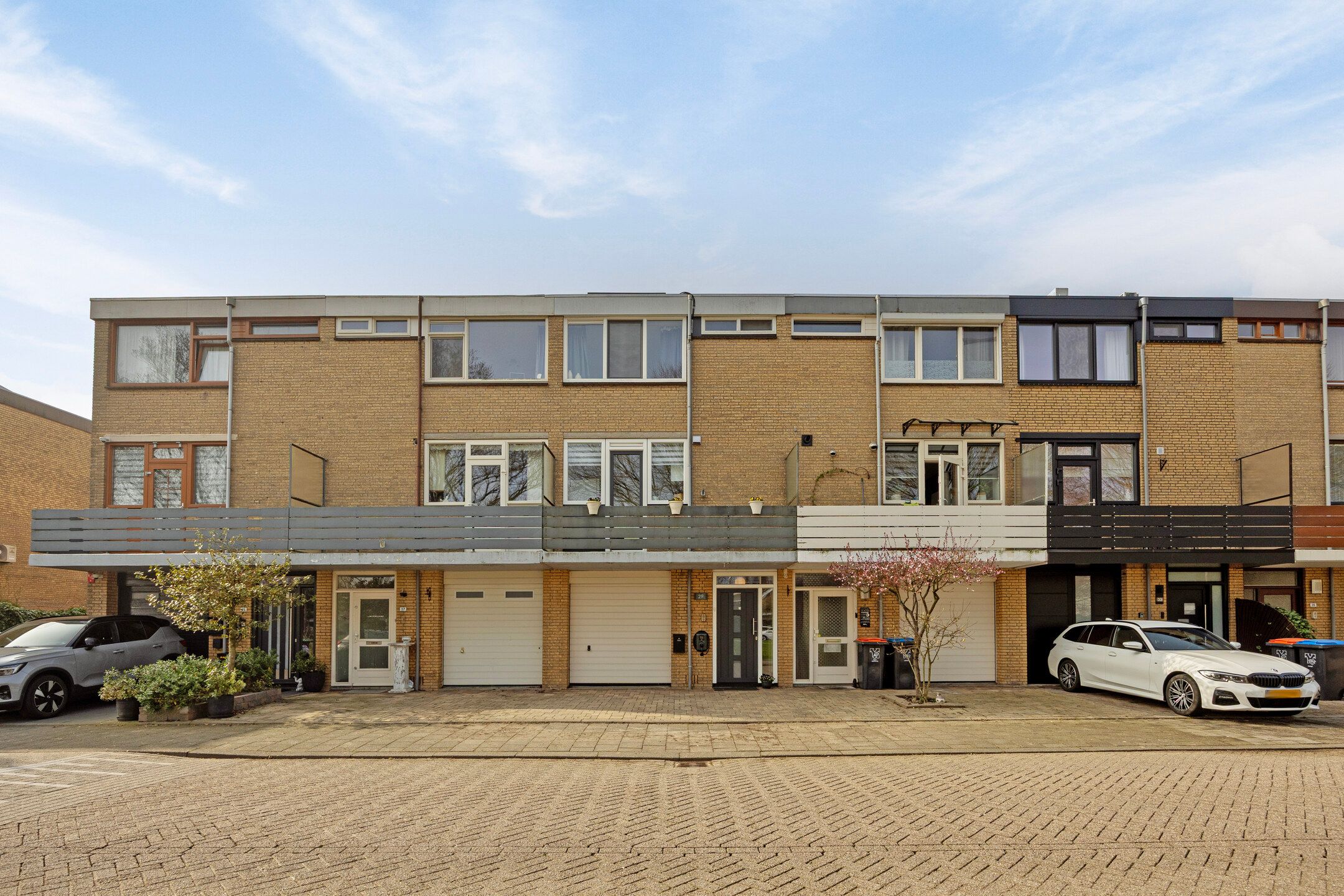 Foto van Boksdoornstraat 29, Ridderkerk