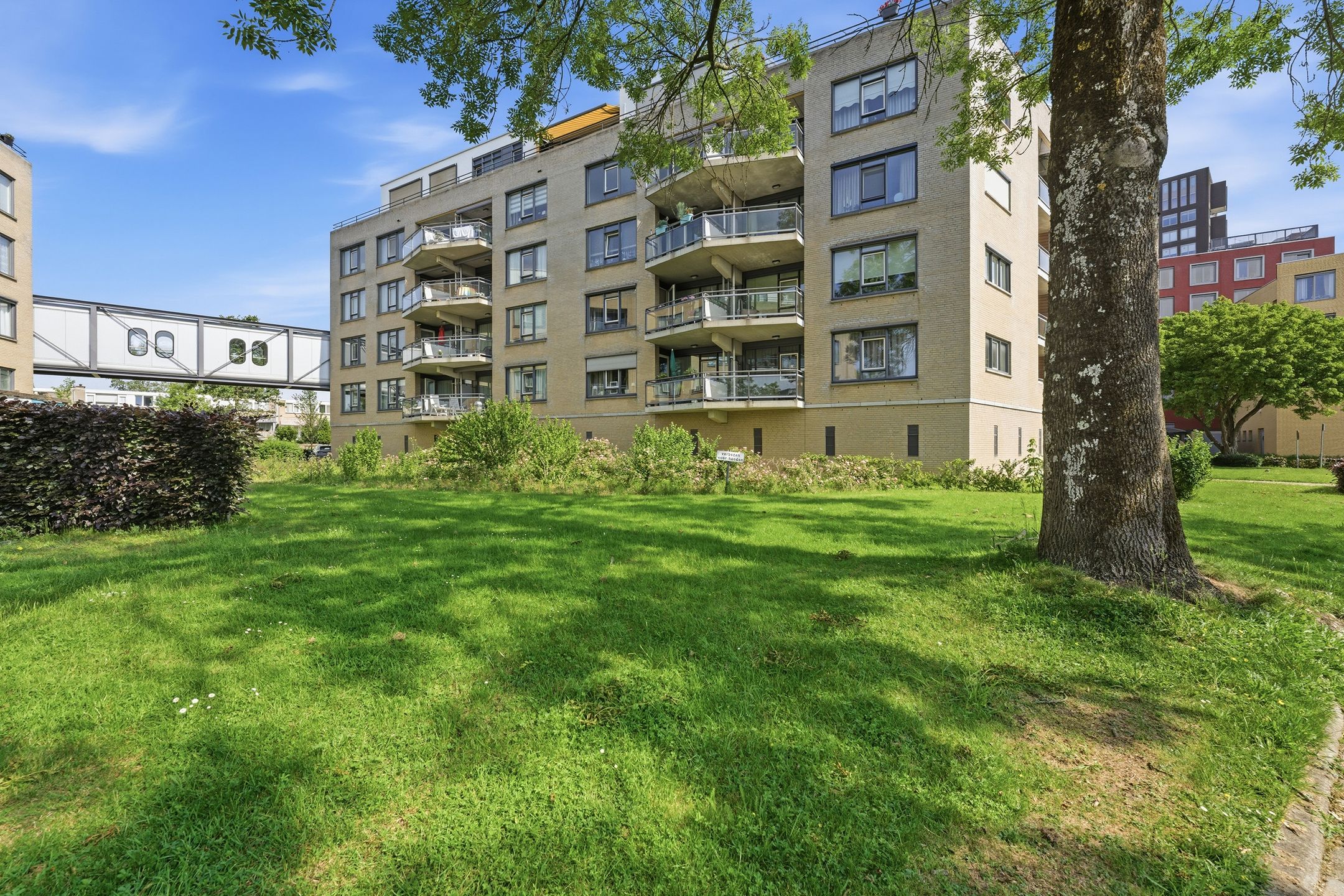 Foto van Boksdoornstraat 66, Ridderkerk