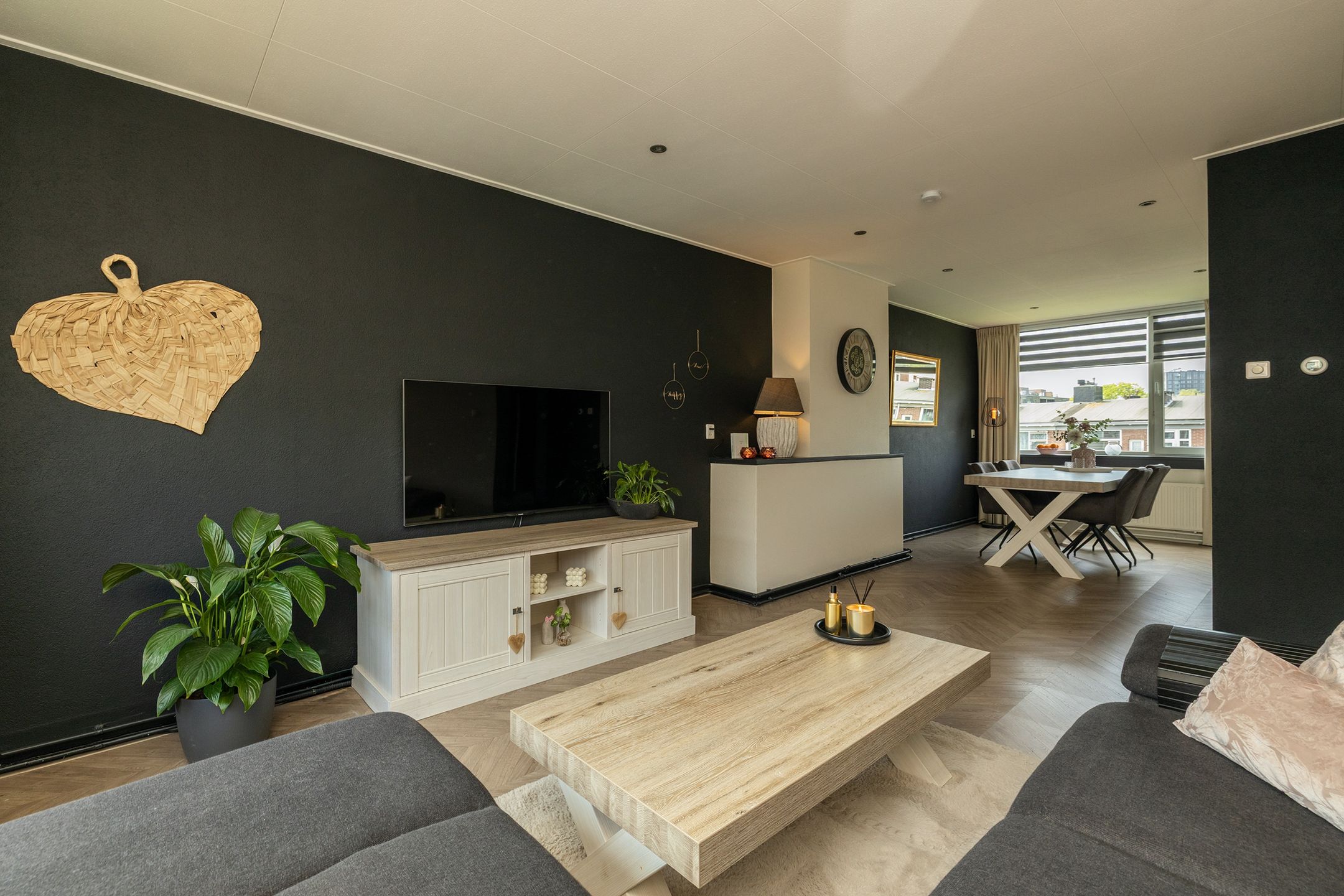 Foto van Mr. Heemskerkstraat 39, Ridderkerk