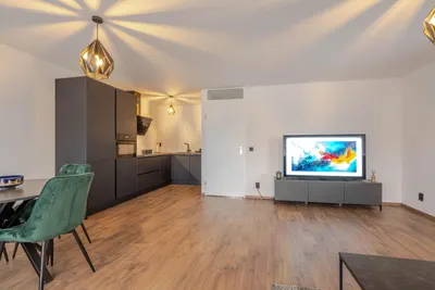 Foto van Lohmanpark 26, Ridderkerk