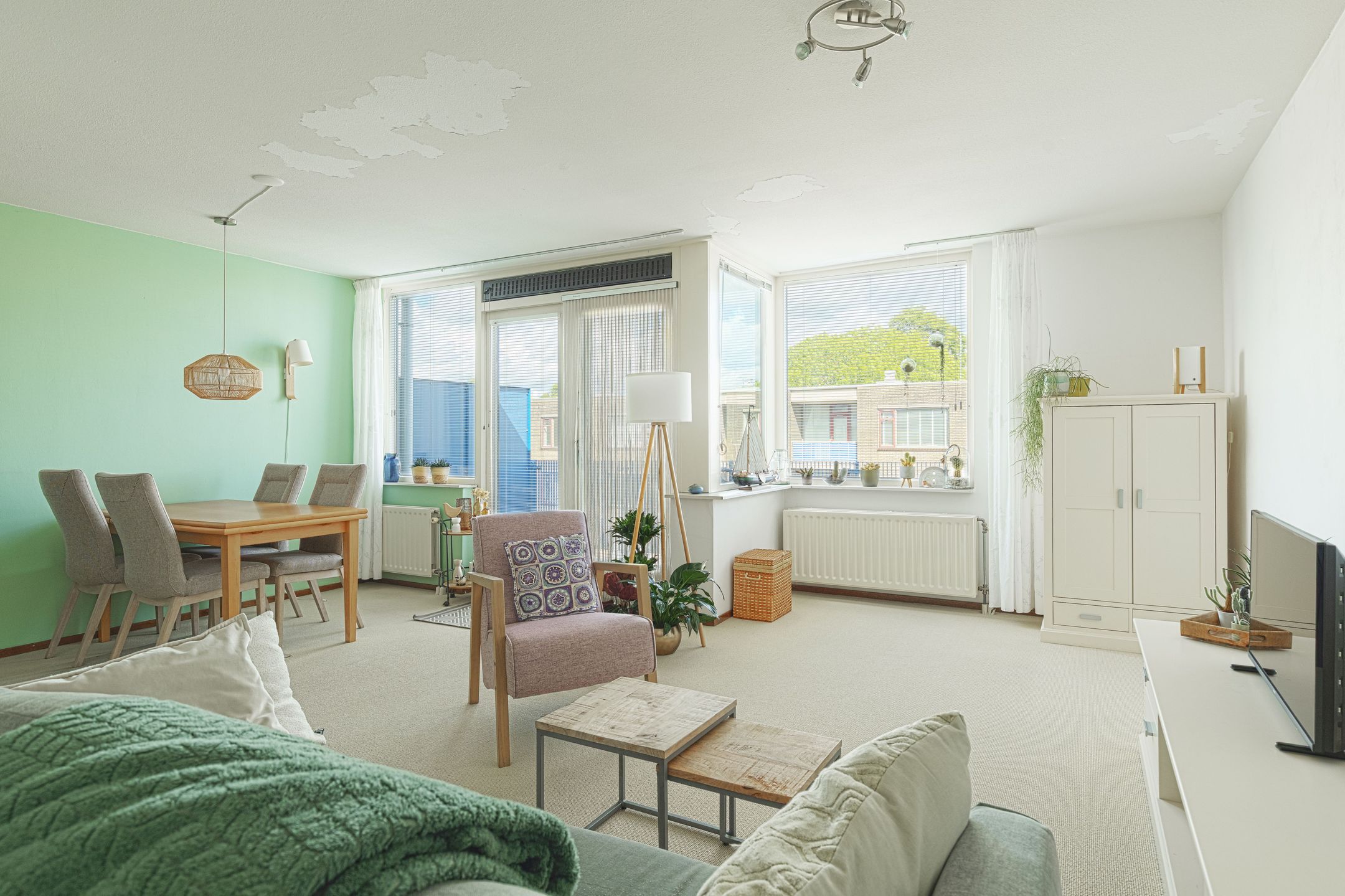 Foto van Lohmanpark 30, Ridderkerk