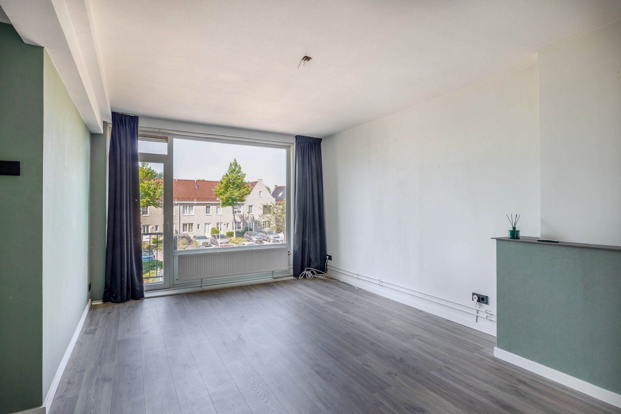 Foto van Prinses Margrietstraat 32, Ridderkerk