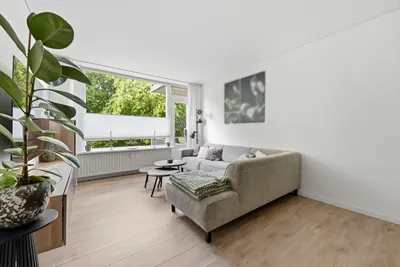 Foto van A.M. de Jongstraat 68, Ridderkerk