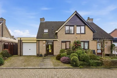 Foto van Zwaluw 129, Ridderkerk