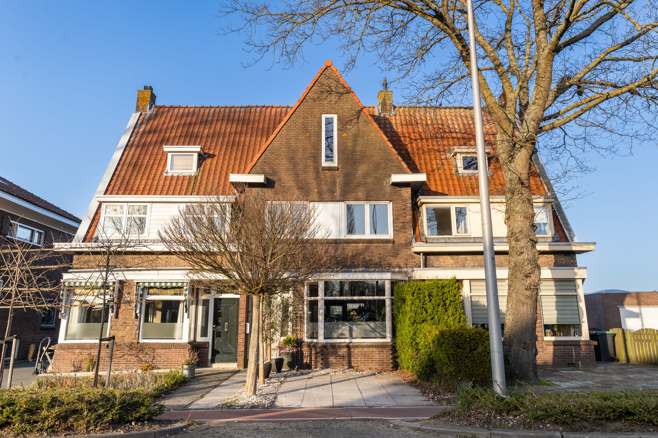 Foto van Rijksstraatweg 116, Ridderkerk