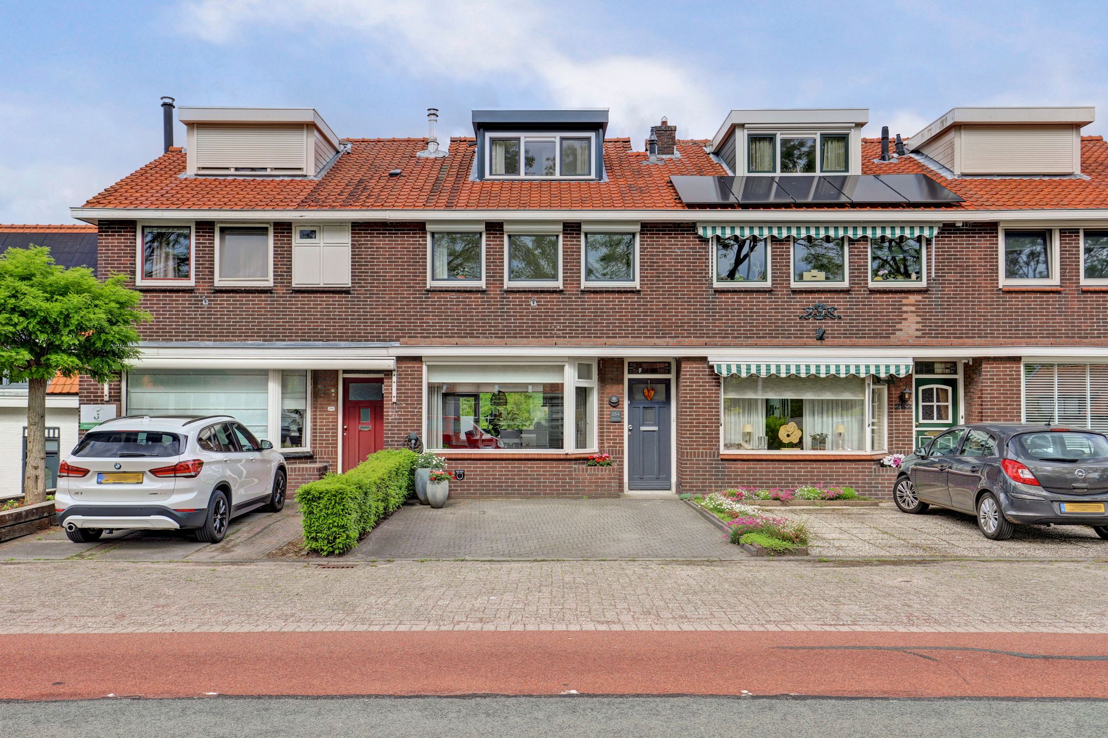 Foto van Rijksstraatweg 284, Ridderkerk