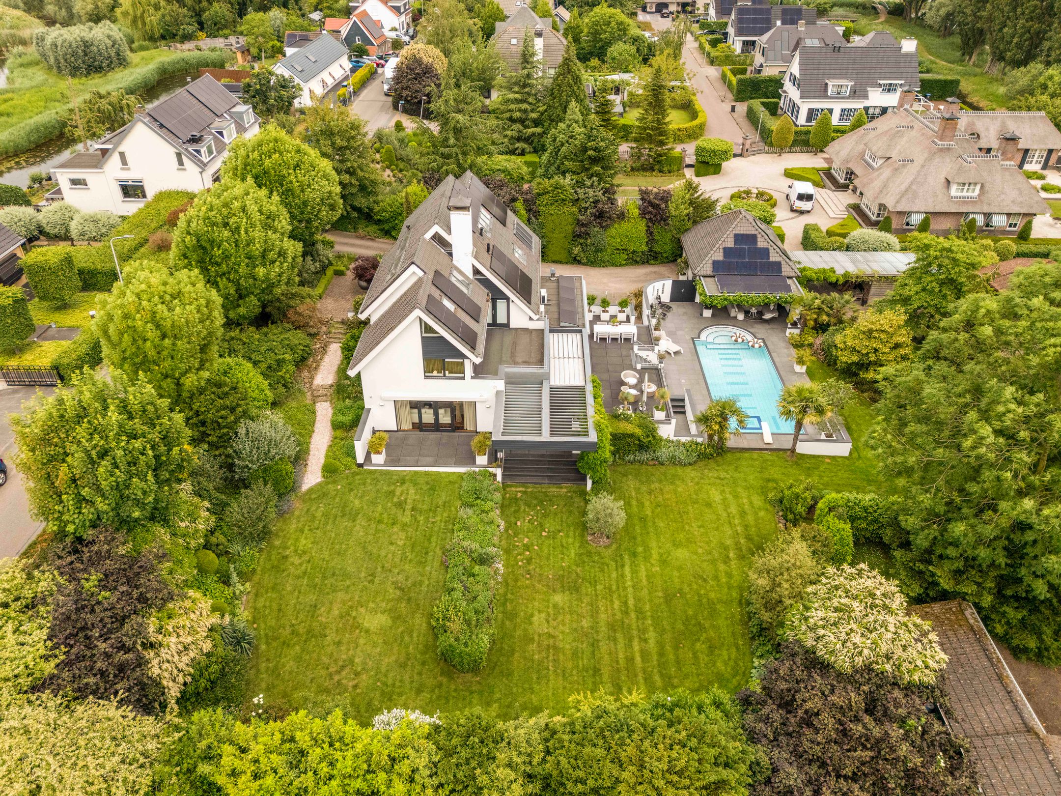 Foto van Noldijk 139, Barendrecht
