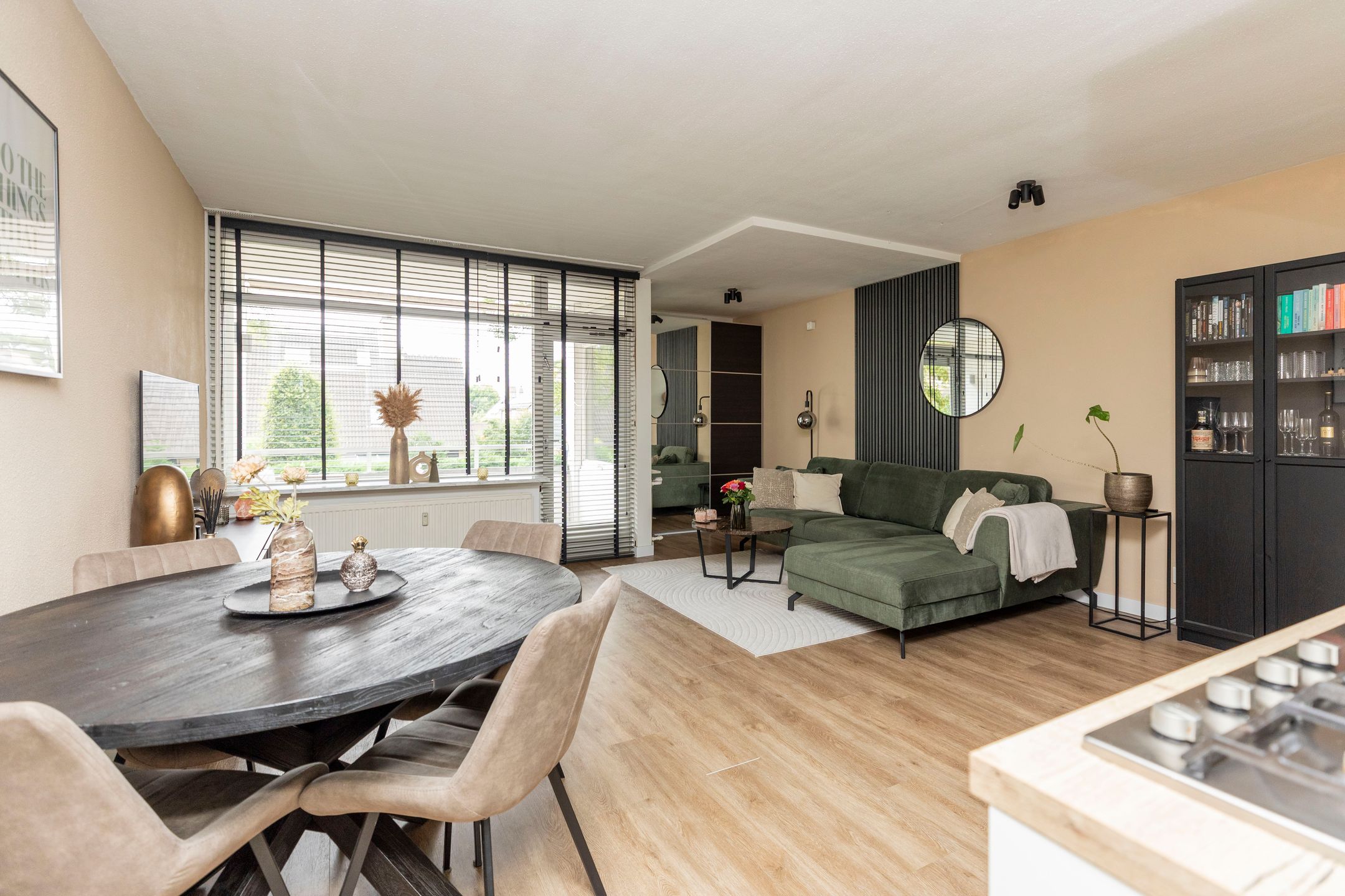 Foto van Jaagpad 31, Barendrecht