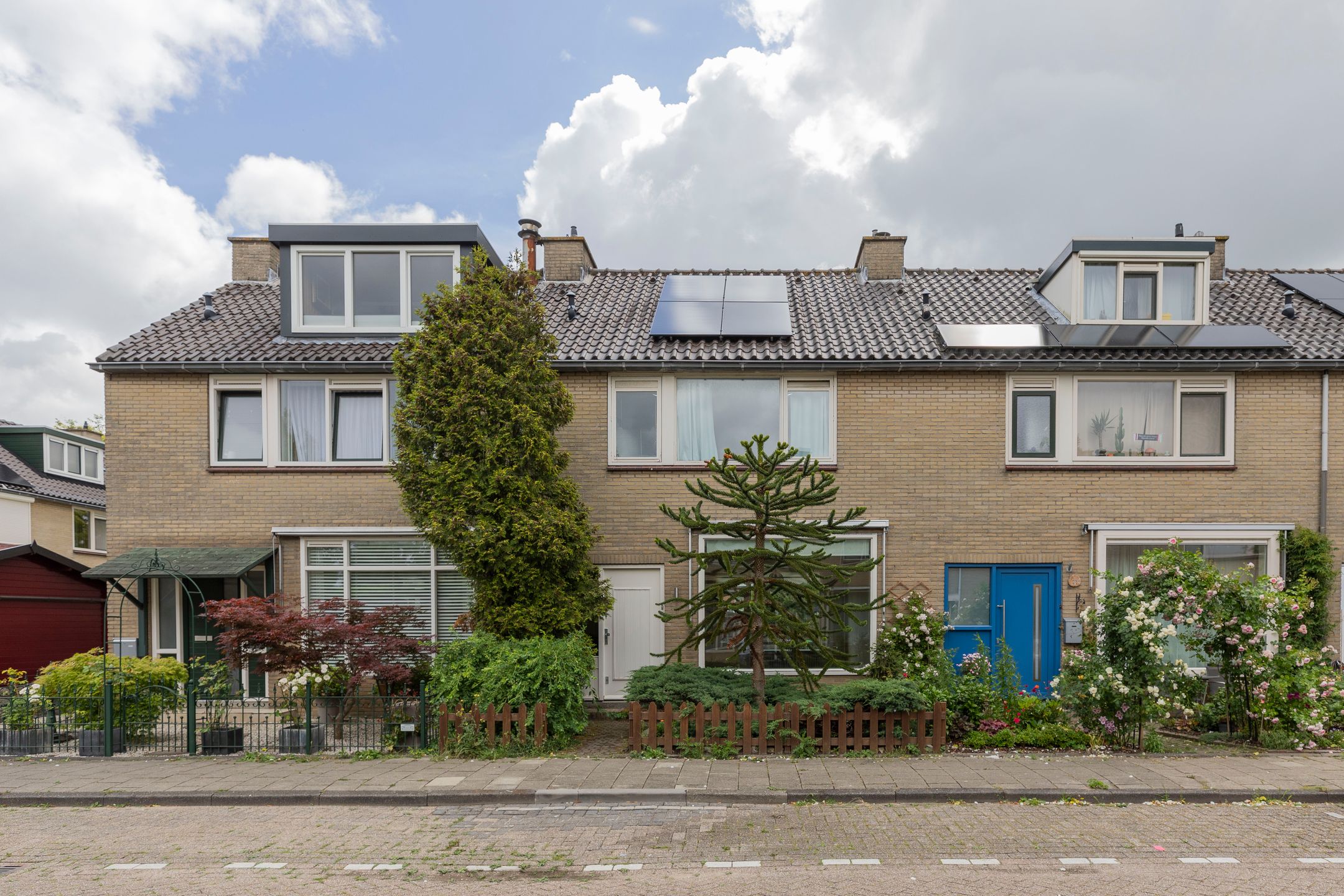 Foto van Klompenmakerij 21, Barendrecht