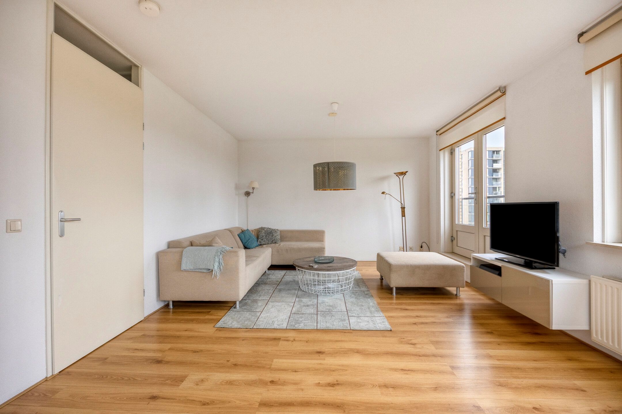 Foto van Avenue Carré 217, Barendrecht