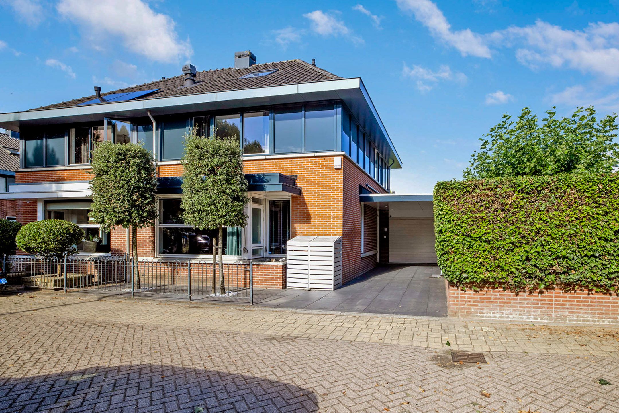Foto van Koekoeksbloem 2, Heerjansdam