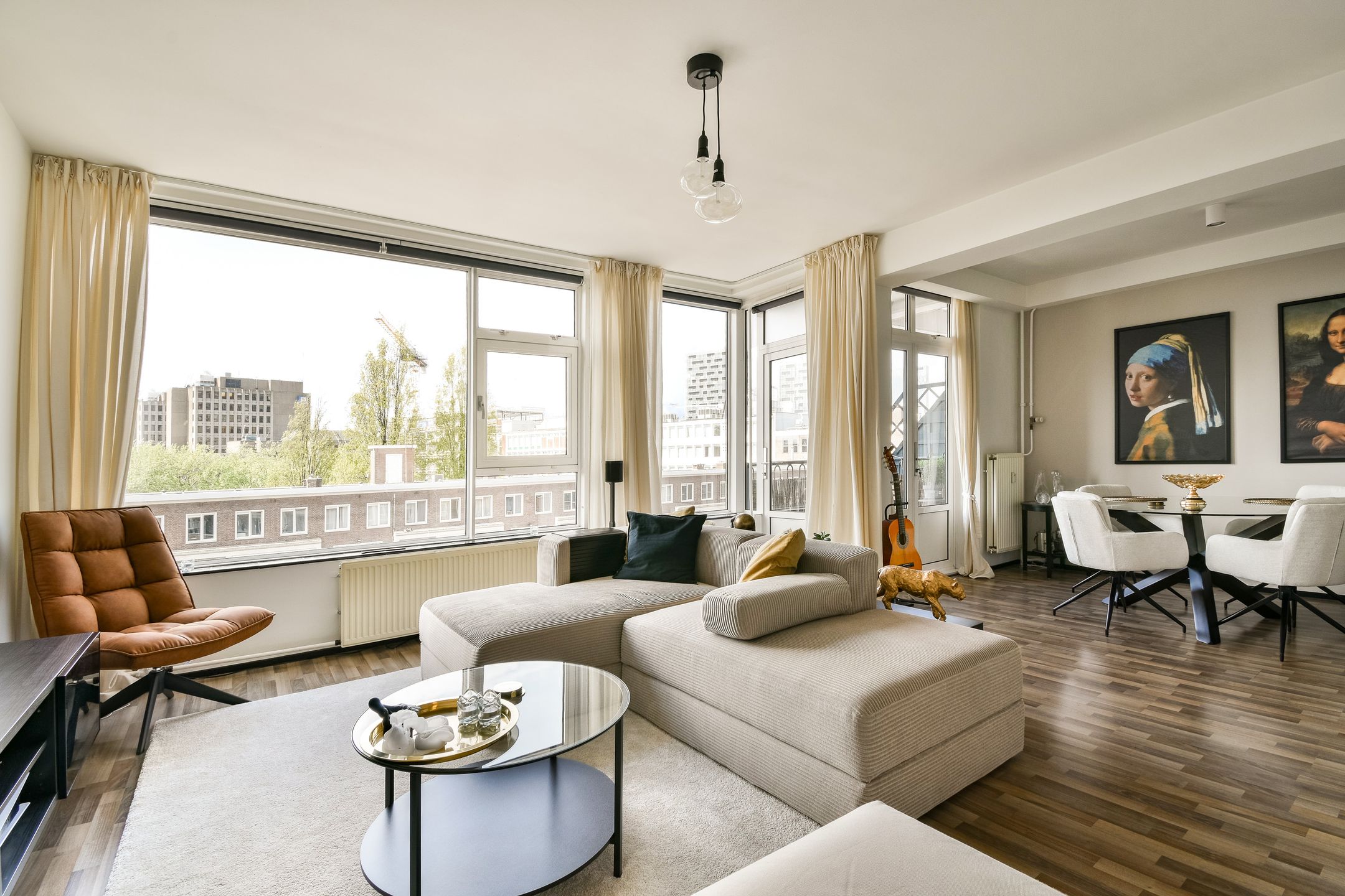 Foto van Schiedamse Vest 102, Rotterdam