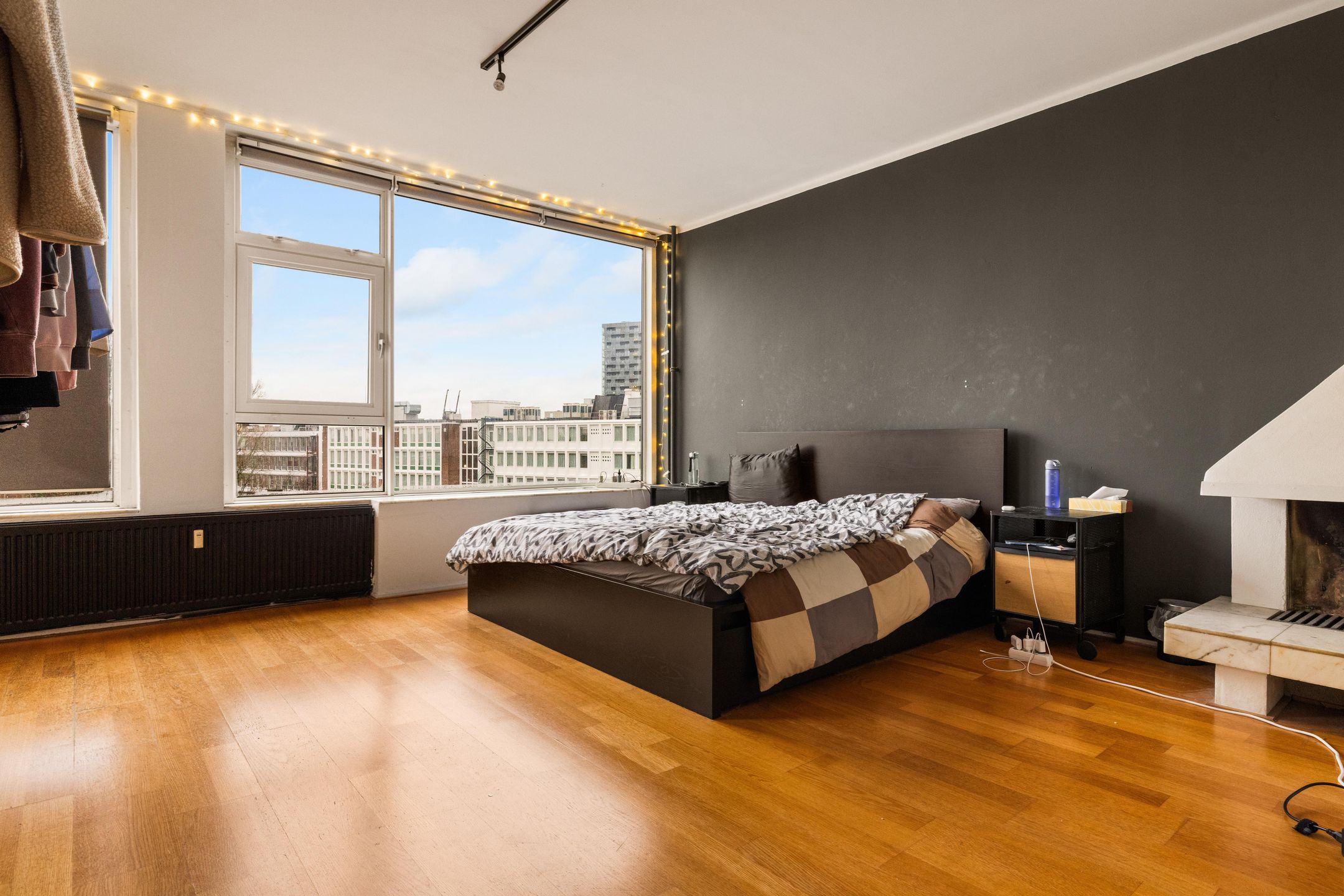 Foto van Schiedamse Vest 112, Rotterdam