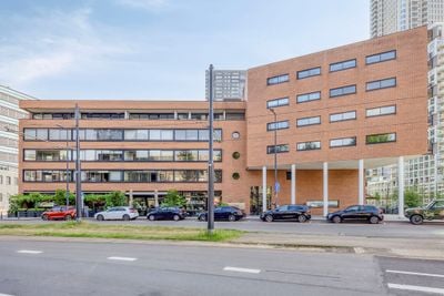 Foto van Scheepstimmermanslaan 24, Rotterdam