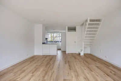 Foto van Sint-Jacobsplaats 78, Rotterdam