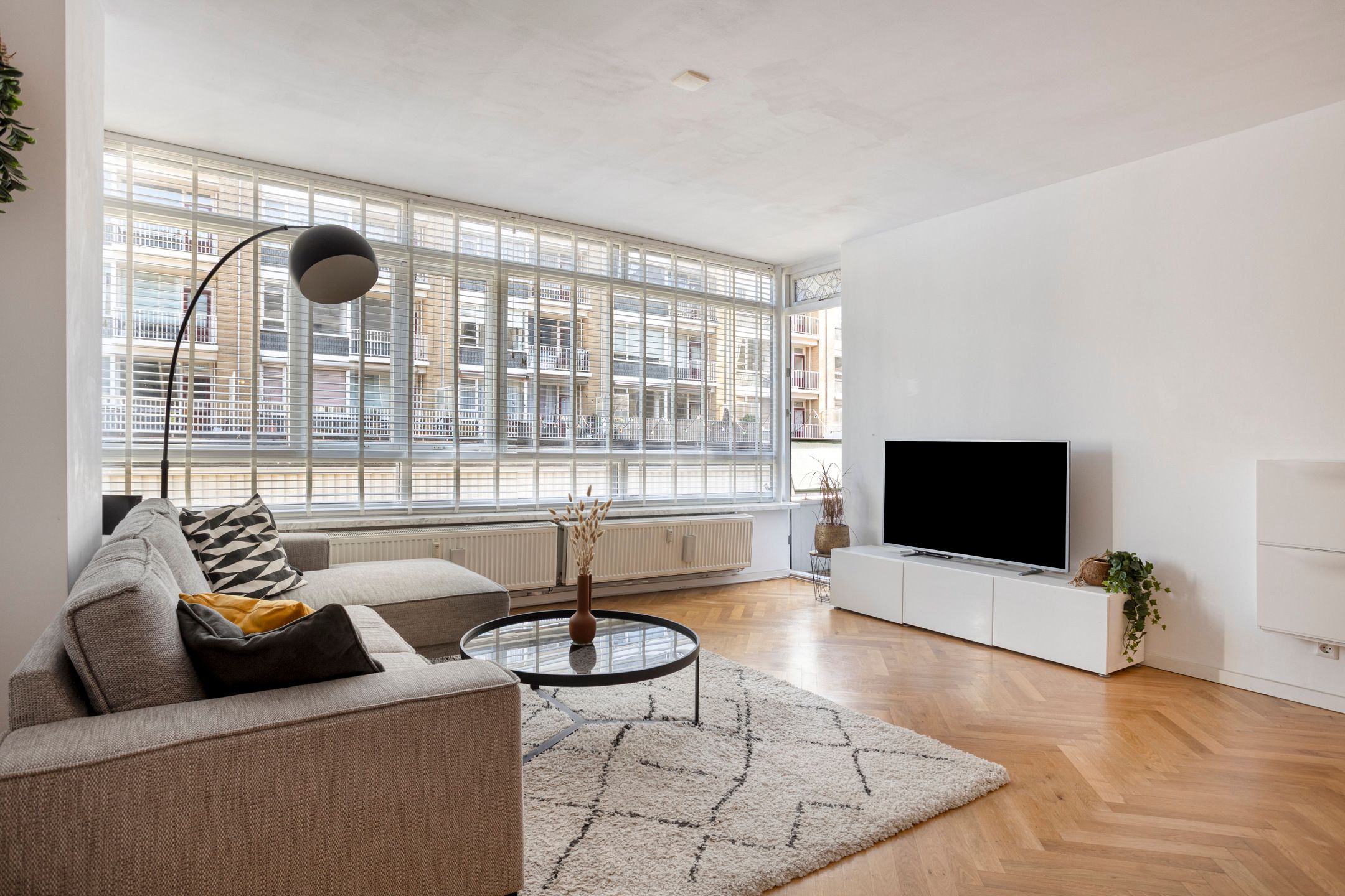 Foto van Korte Hoogstraat 11B, Rotterdam