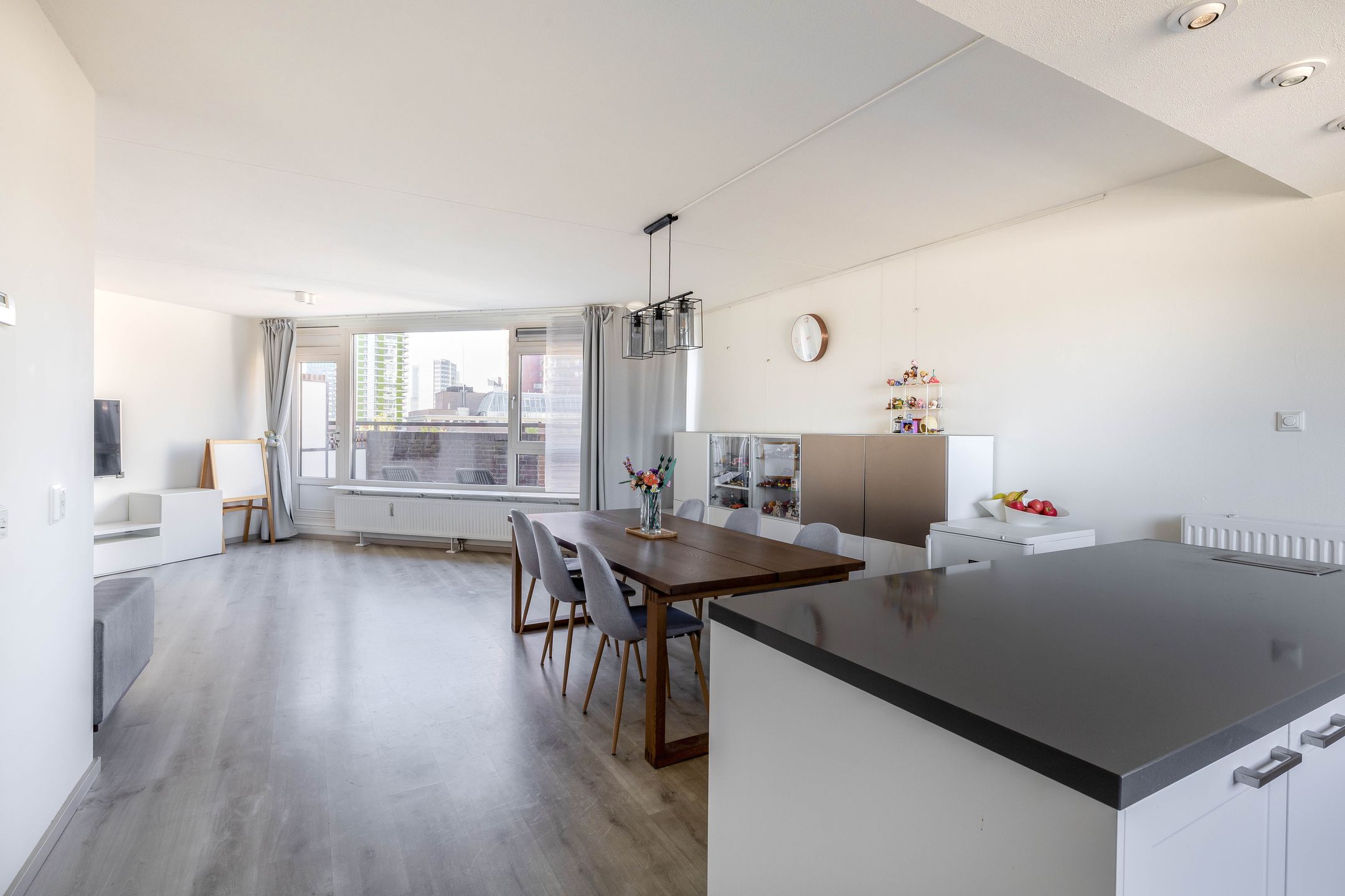 Foto van Nieuwstraat 226, Rotterdam