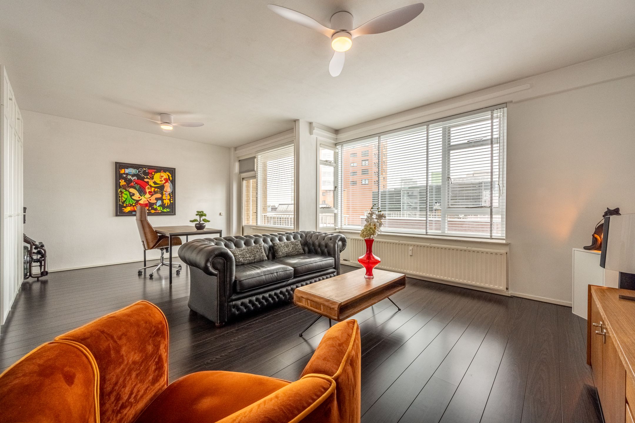 Foto van Soetensteeg 51, Rotterdam