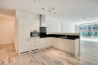 Foto van Verlengde Nieuwstraat 121, Rotterdam
