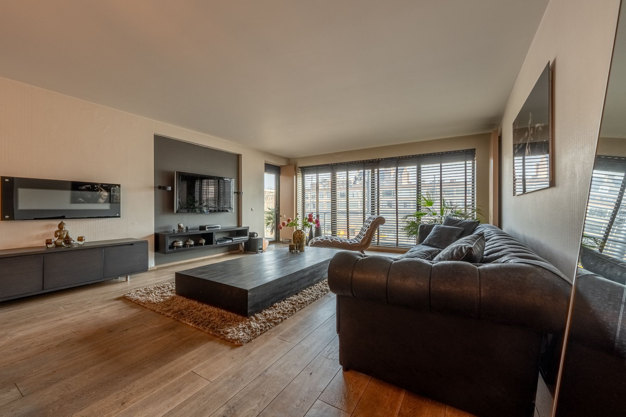 Foto van Binnenrotte 187, Rotterdam