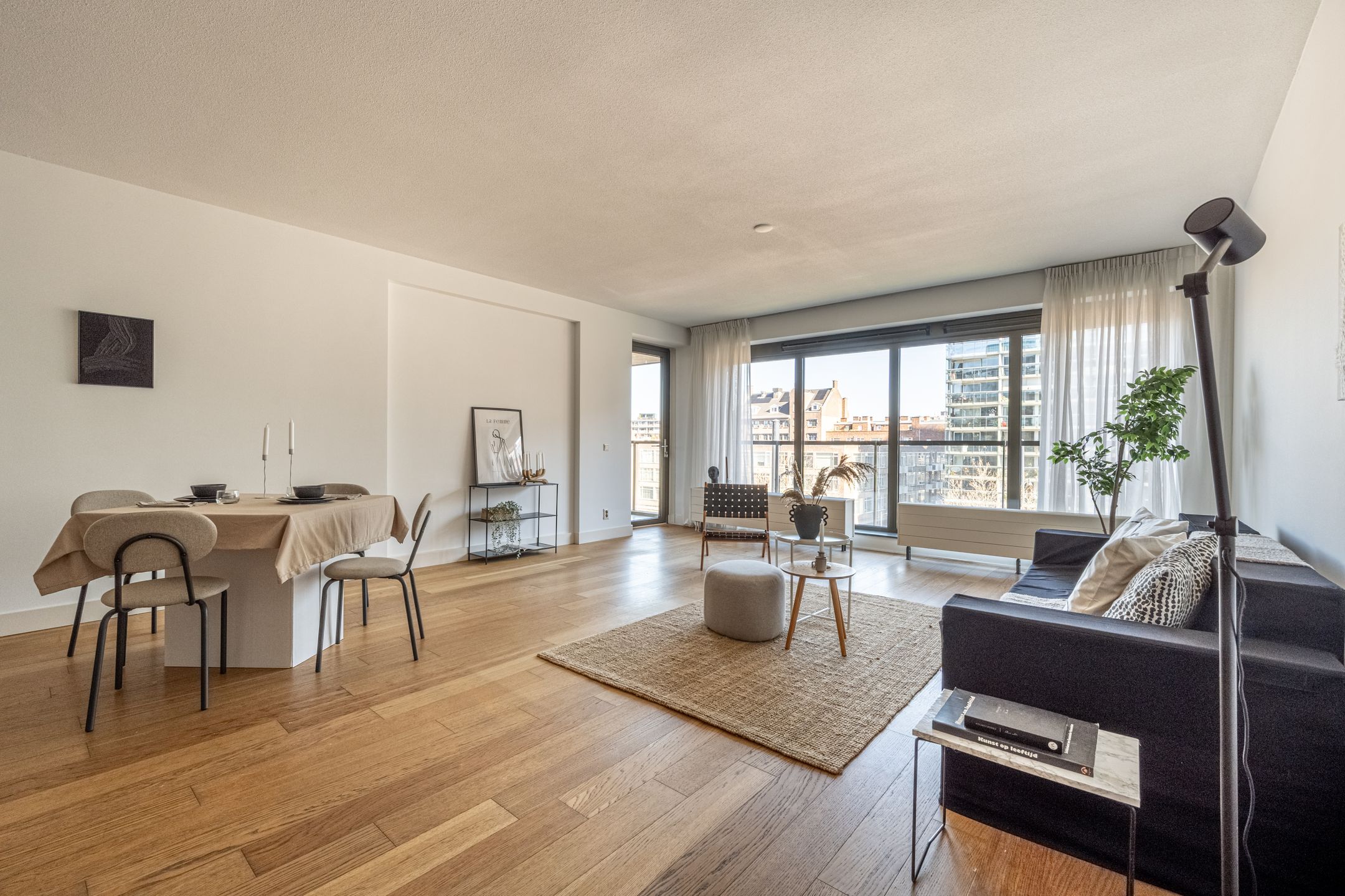 Foto van Binnenrotte 271, Rotterdam