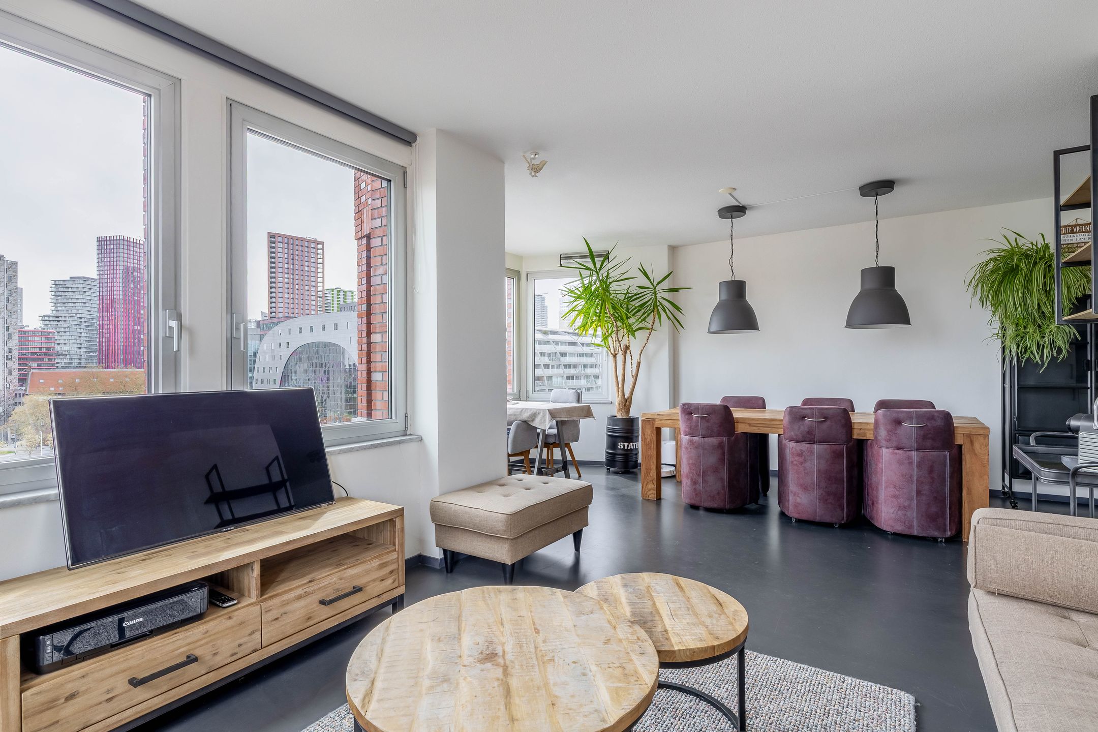 Foto van Botersloot 399, Rotterdam