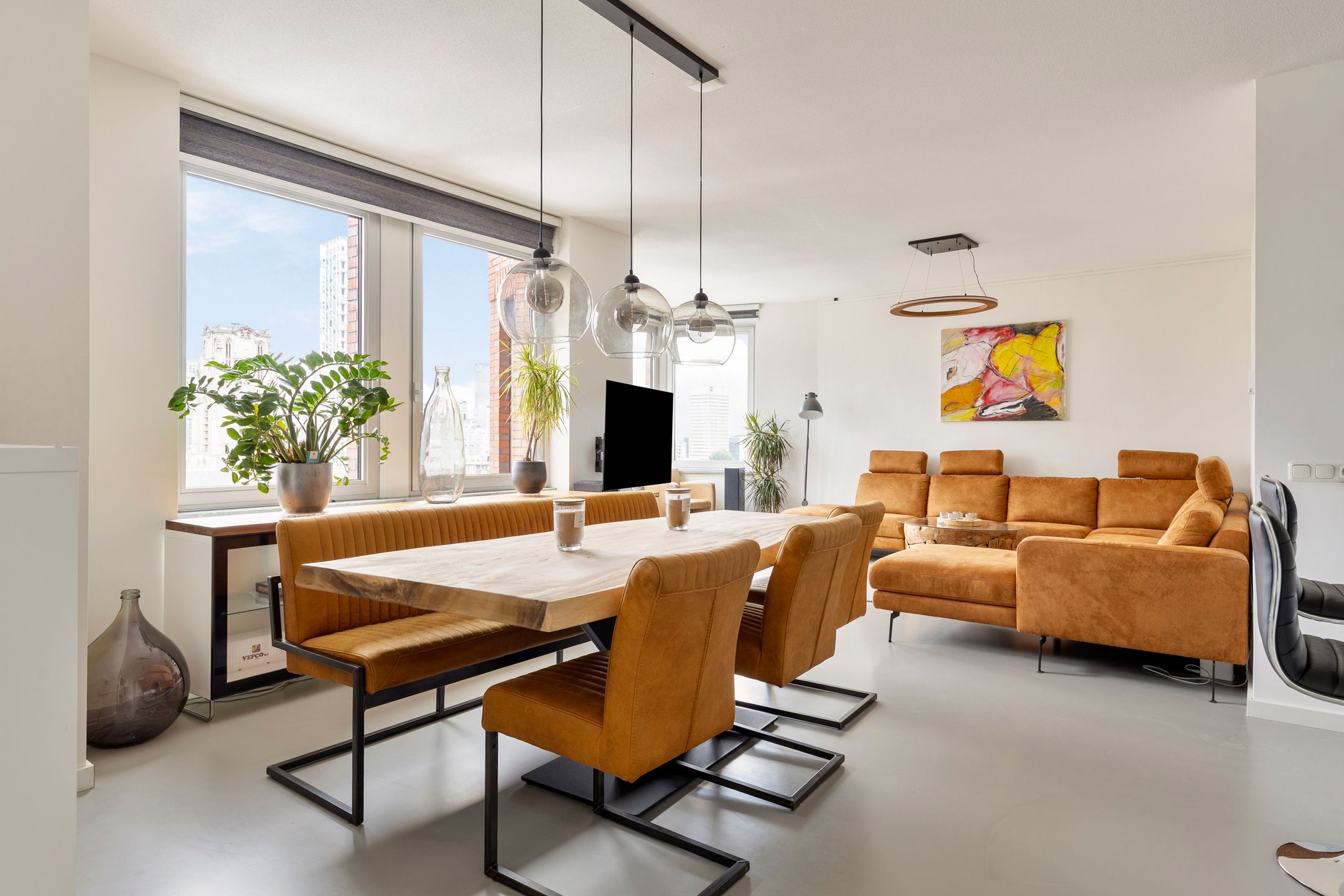 Foto van Botersloot 433, Rotterdam