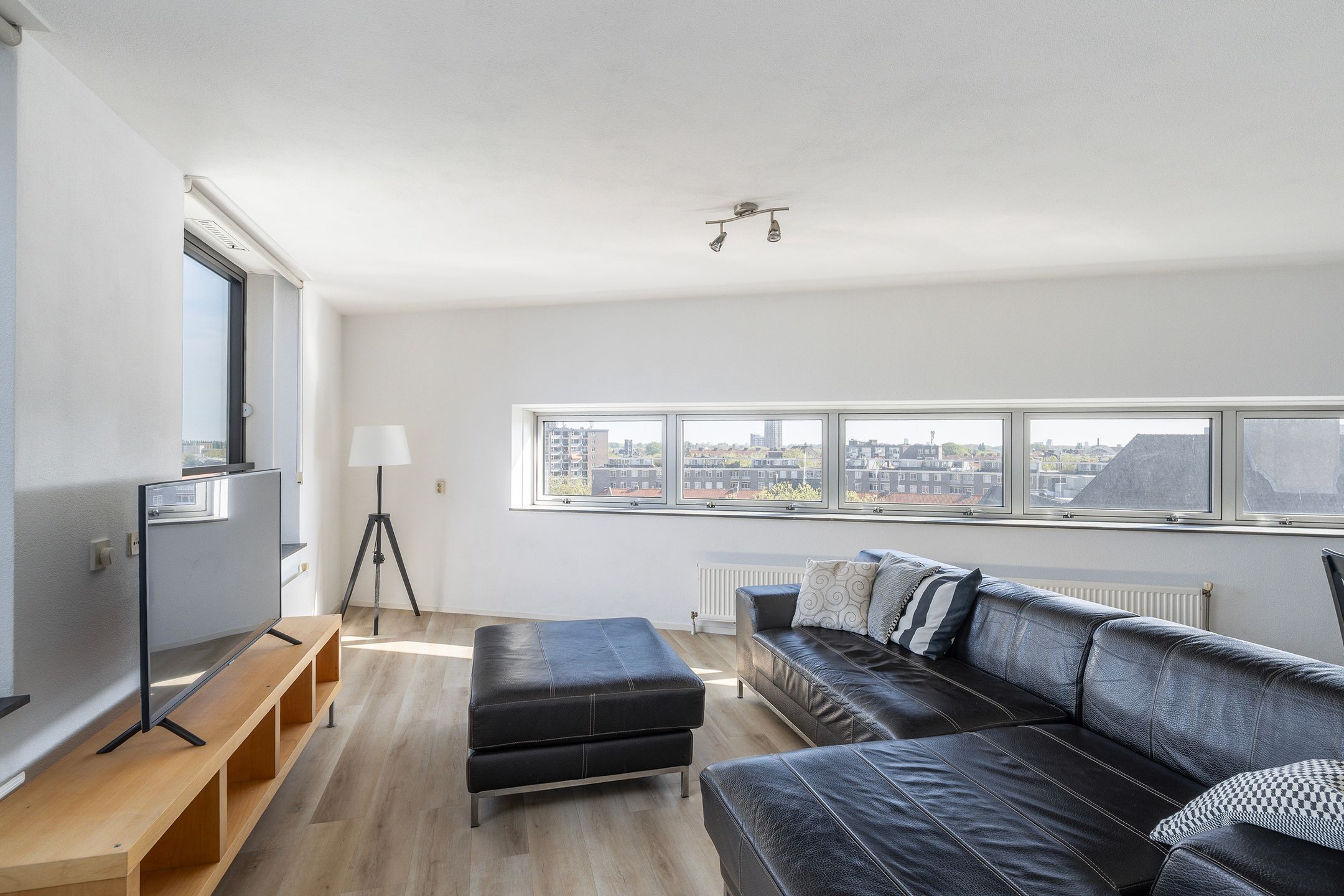 Foto van Librijesteeg 239, Rotterdam