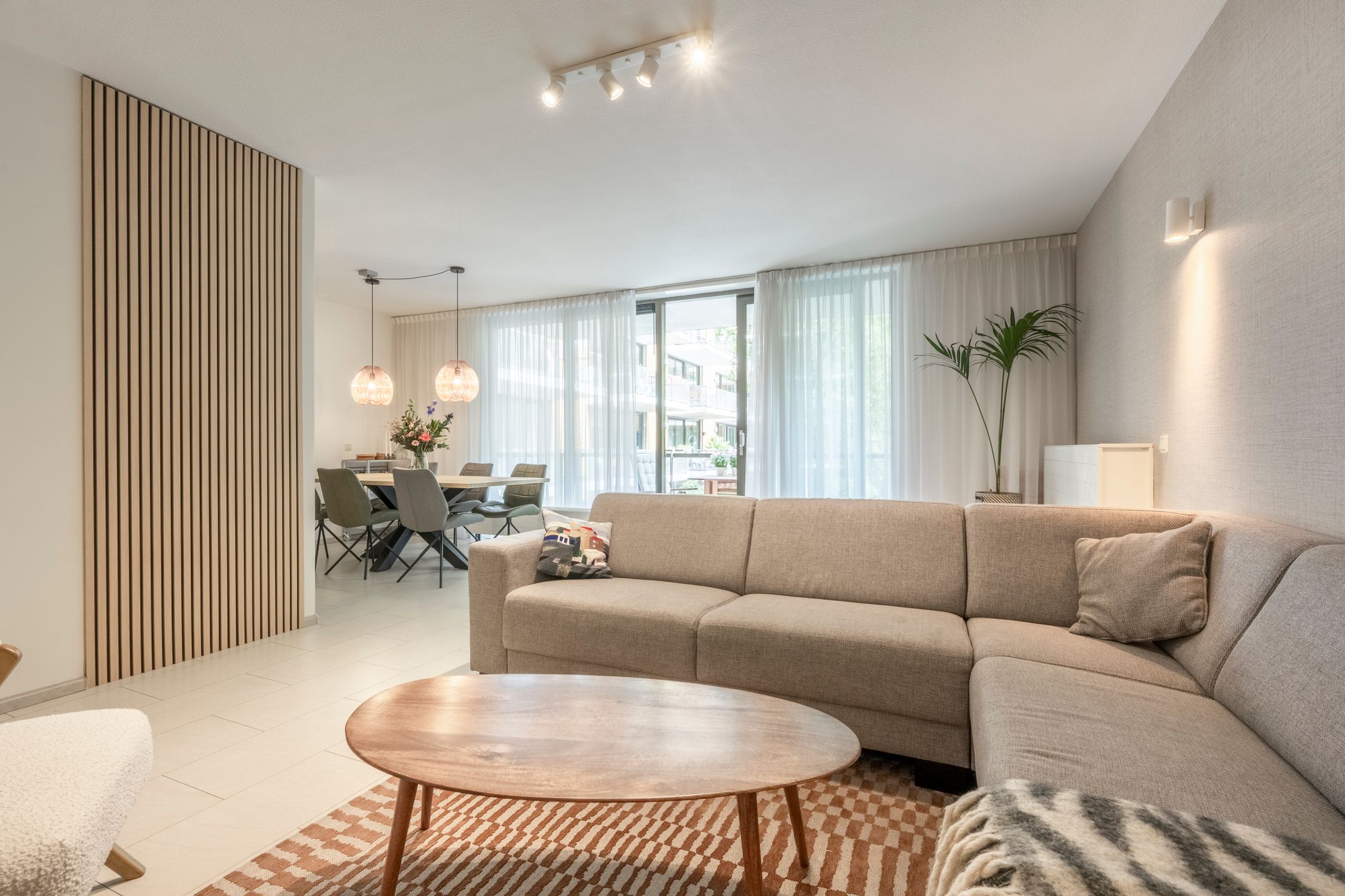 Foto van Oppert 116, Rotterdam