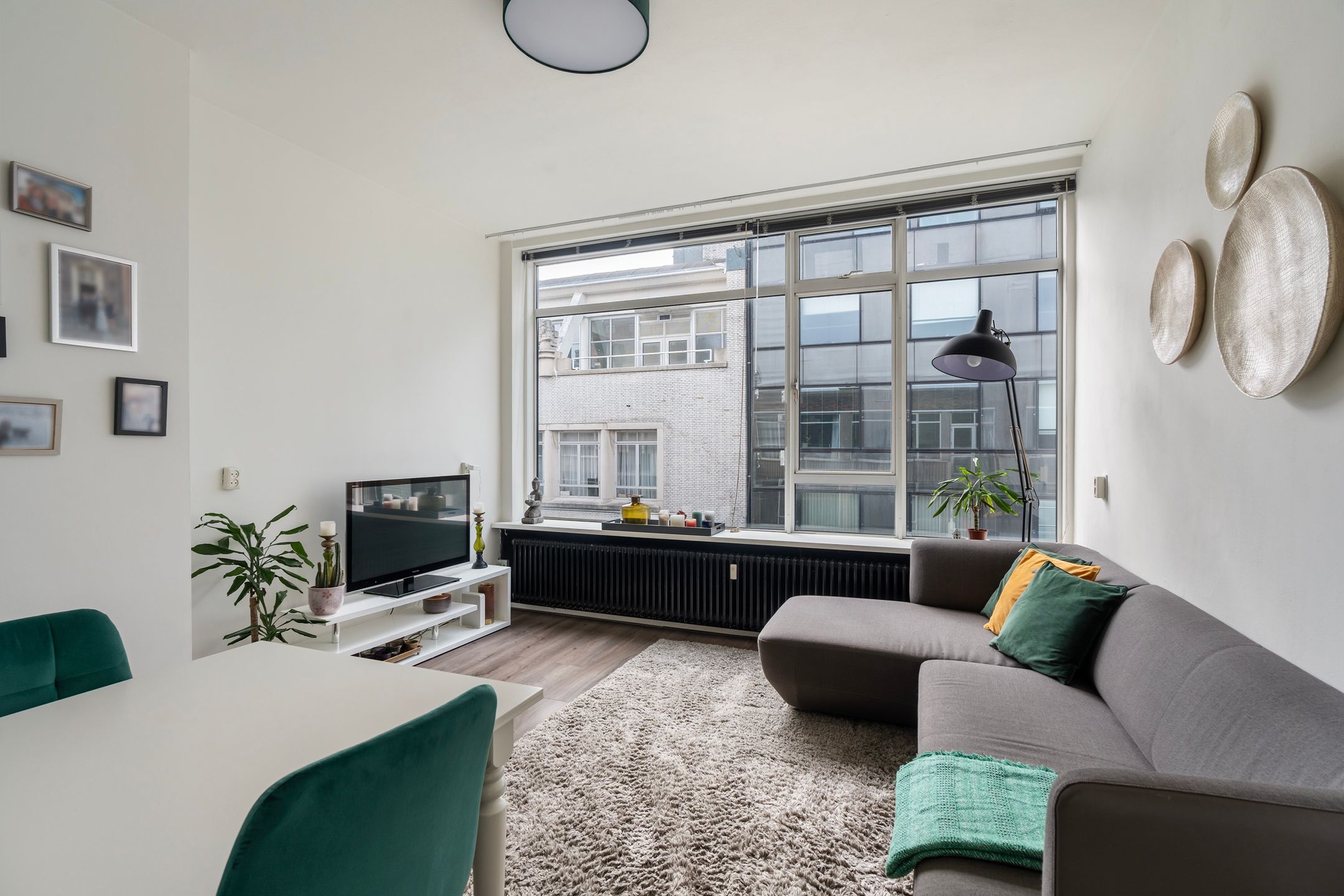 Foto van Spaarbankstraat 49, Rotterdam