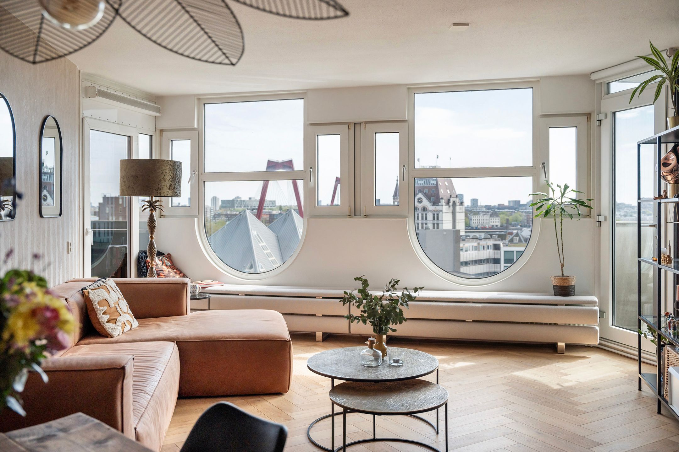 Foto van Kolk 132, Rotterdam