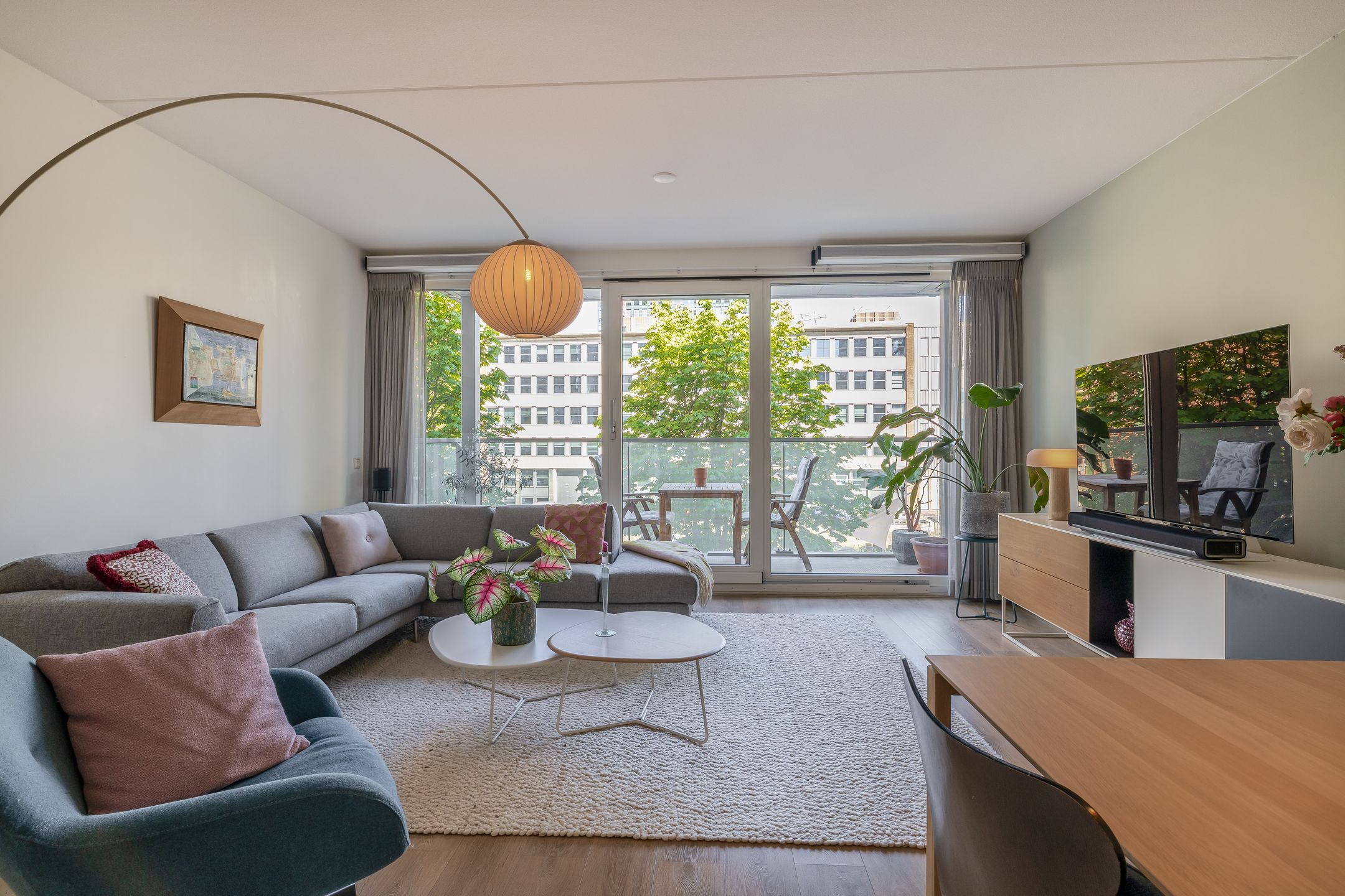 Foto van Scheepmakerspassage 24, Rotterdam