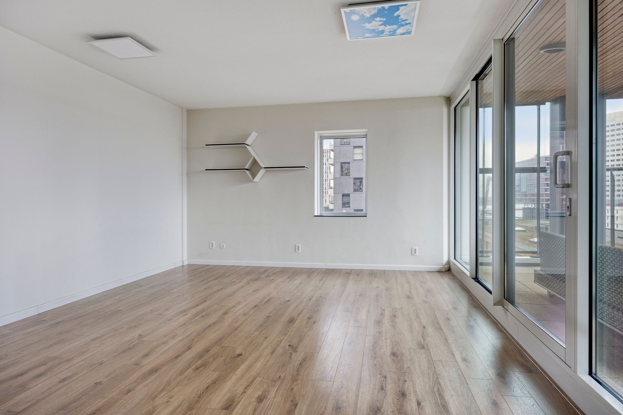 Foto van Posthoornstraat 344, Rotterdam