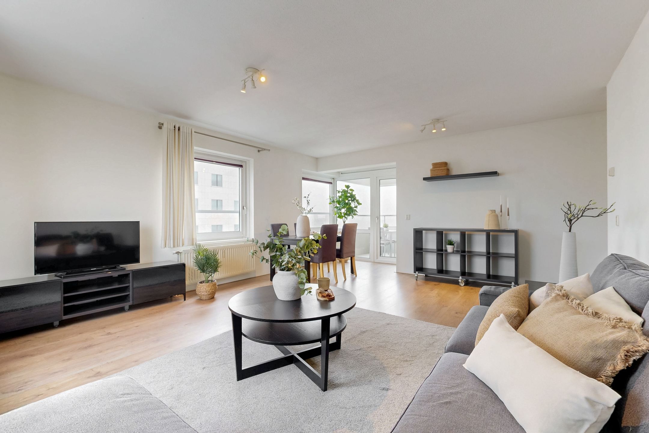 Foto van Boompjes 367, Rotterdam