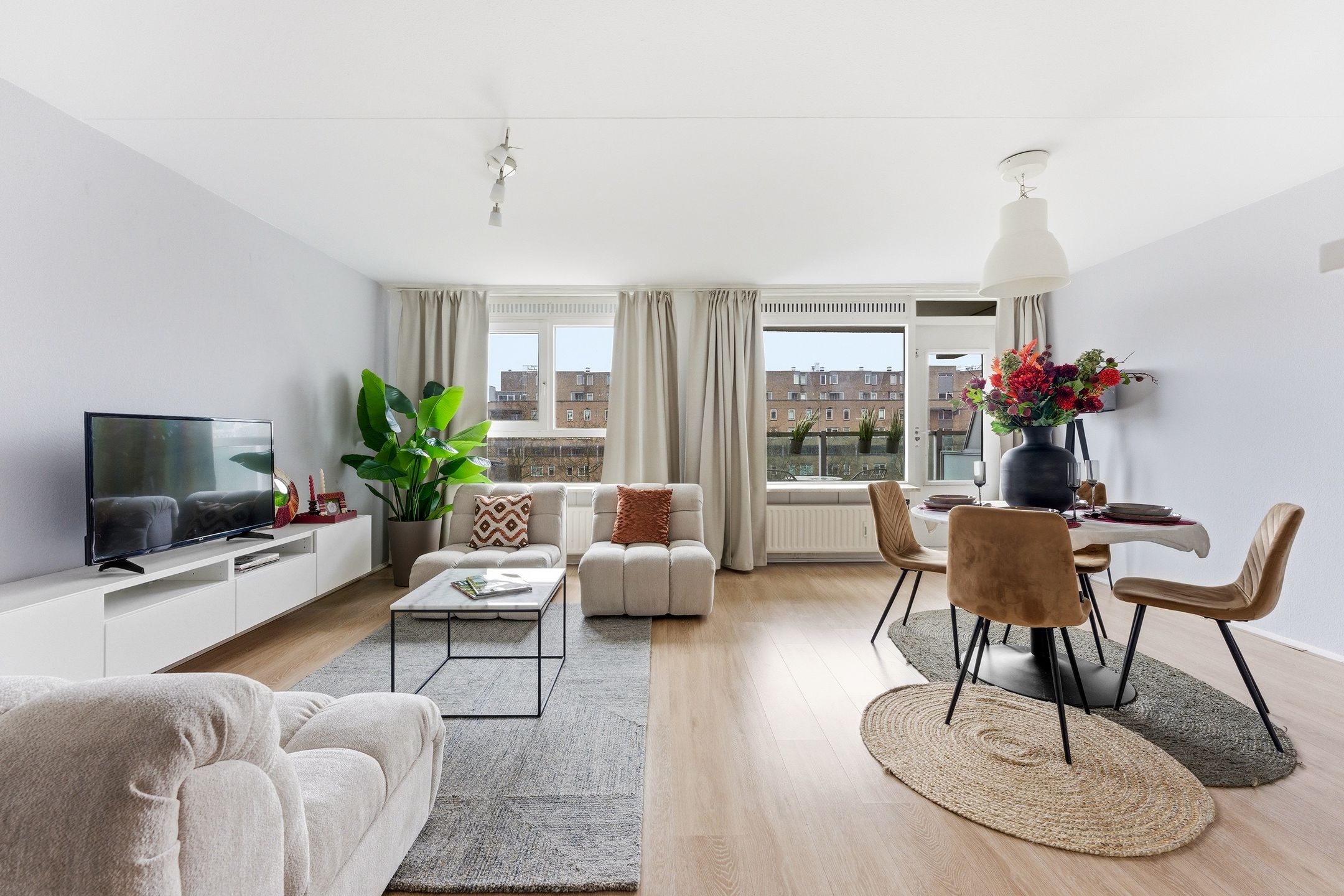 Foto van Groenendaal 279, Rotterdam