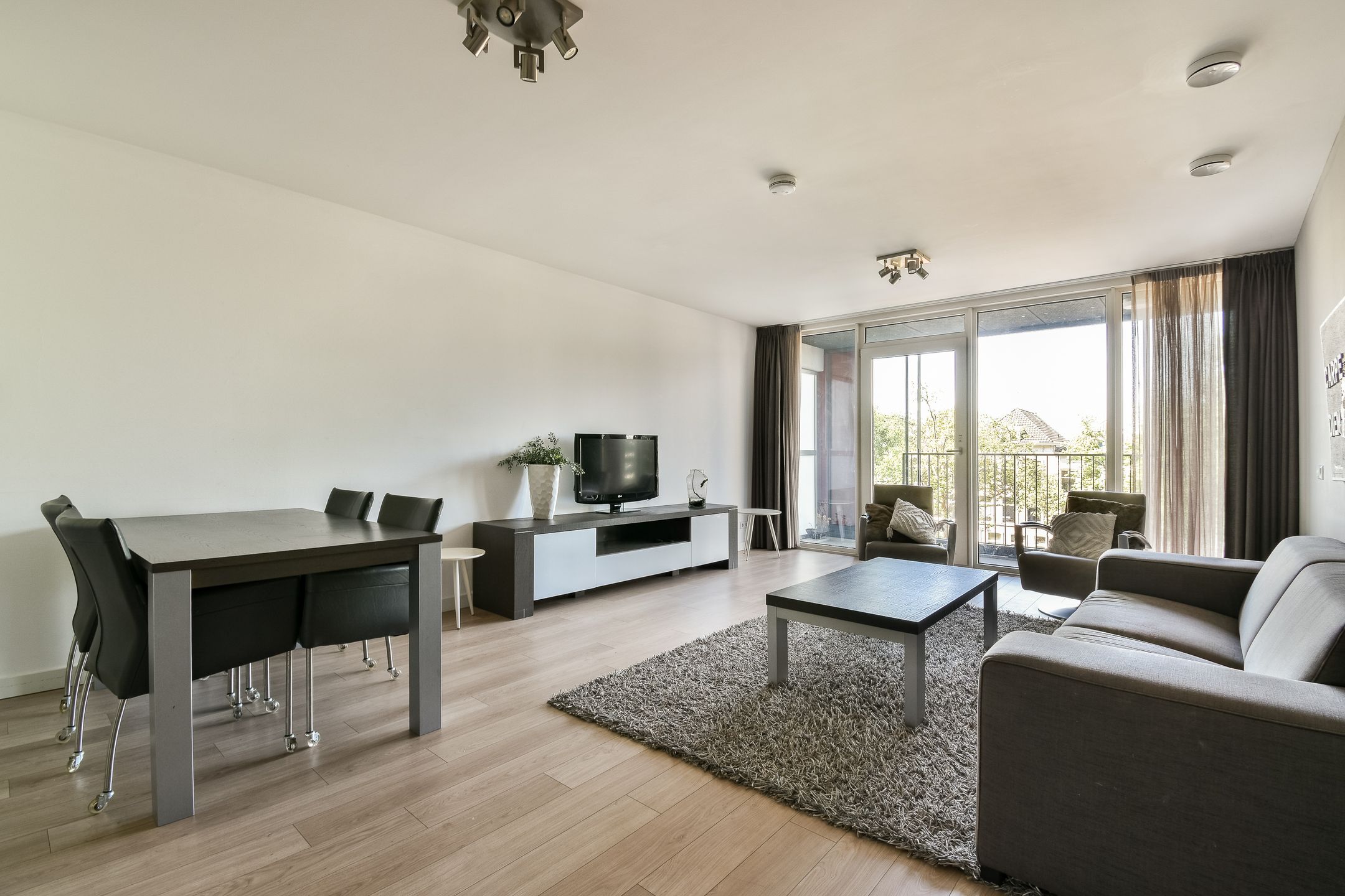 Foto van Kruisplein 542, Rotterdam