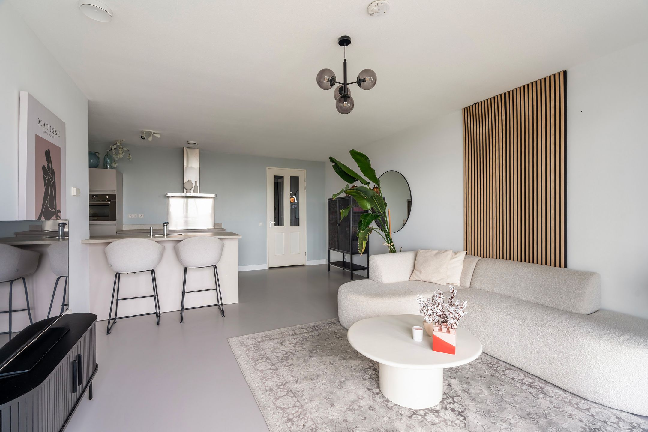 Foto van Kruisplein 748, Rotterdam