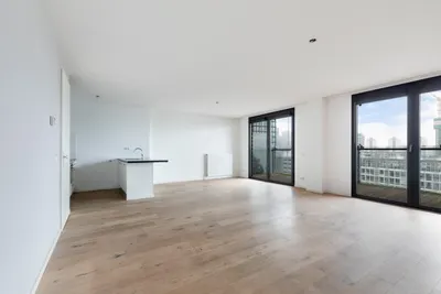Foto van Karel Doormanstraat 384S, Rotterdam
