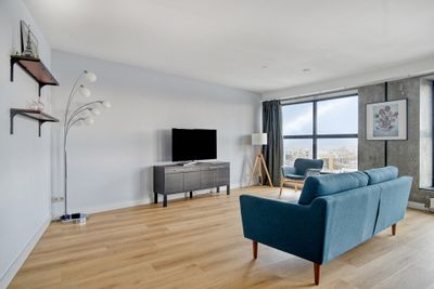 Foto van Weena 247, Rotterdam