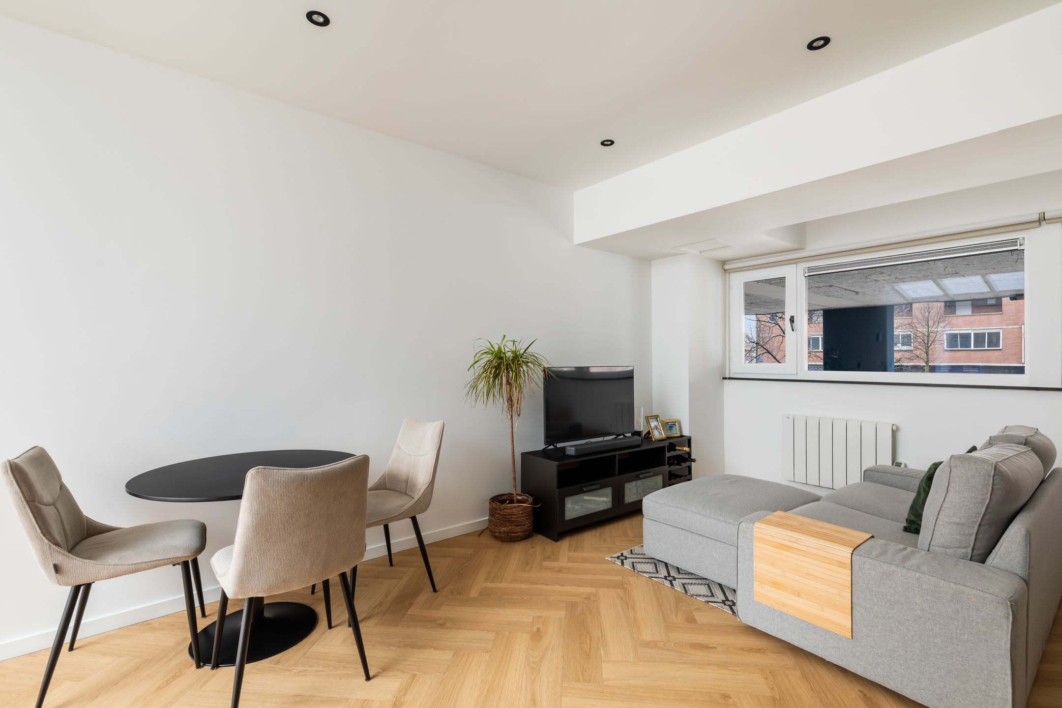 Foto van Weena 871, Rotterdam